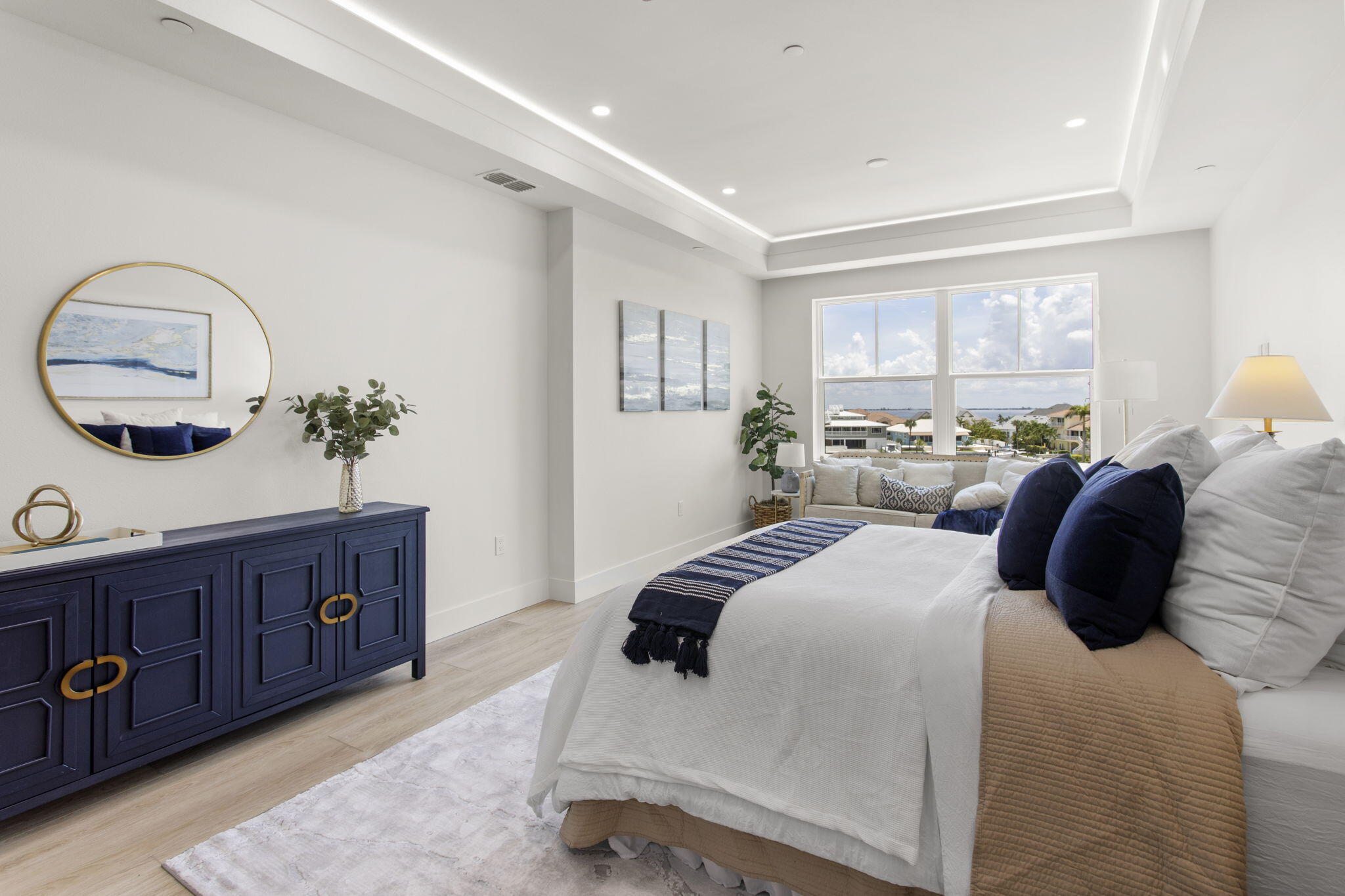 455 Pinellas Bayway S 4a