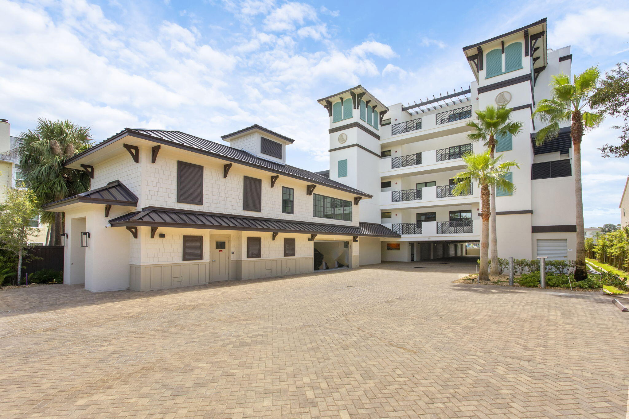 455 Pinellas Bayway S 4a