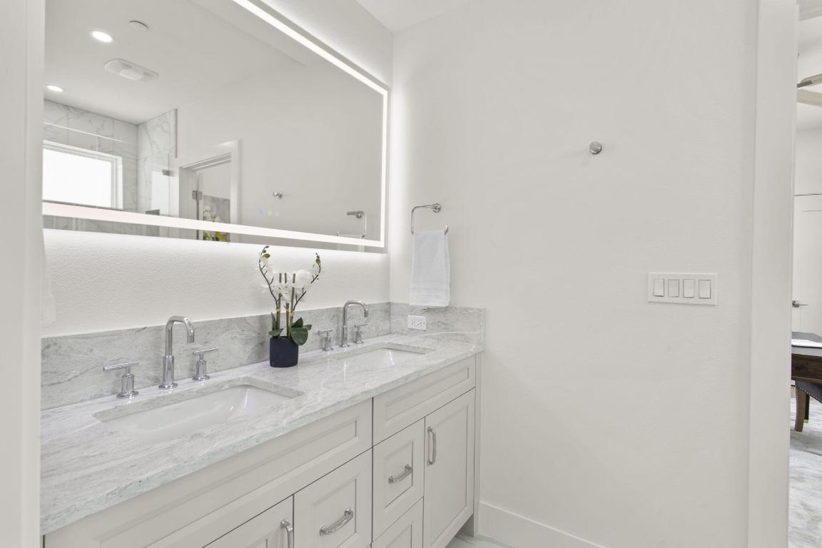 455 Pinellas Bayway S 4a