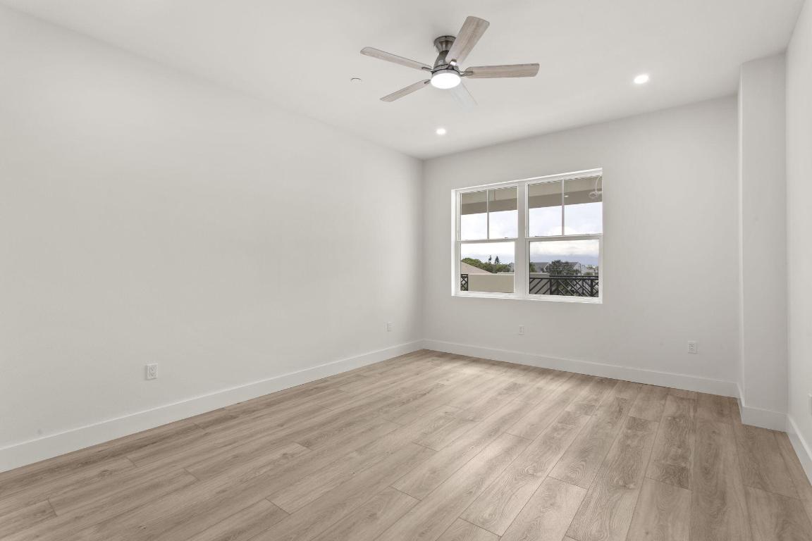 455 Pinellas Bayway S 4a