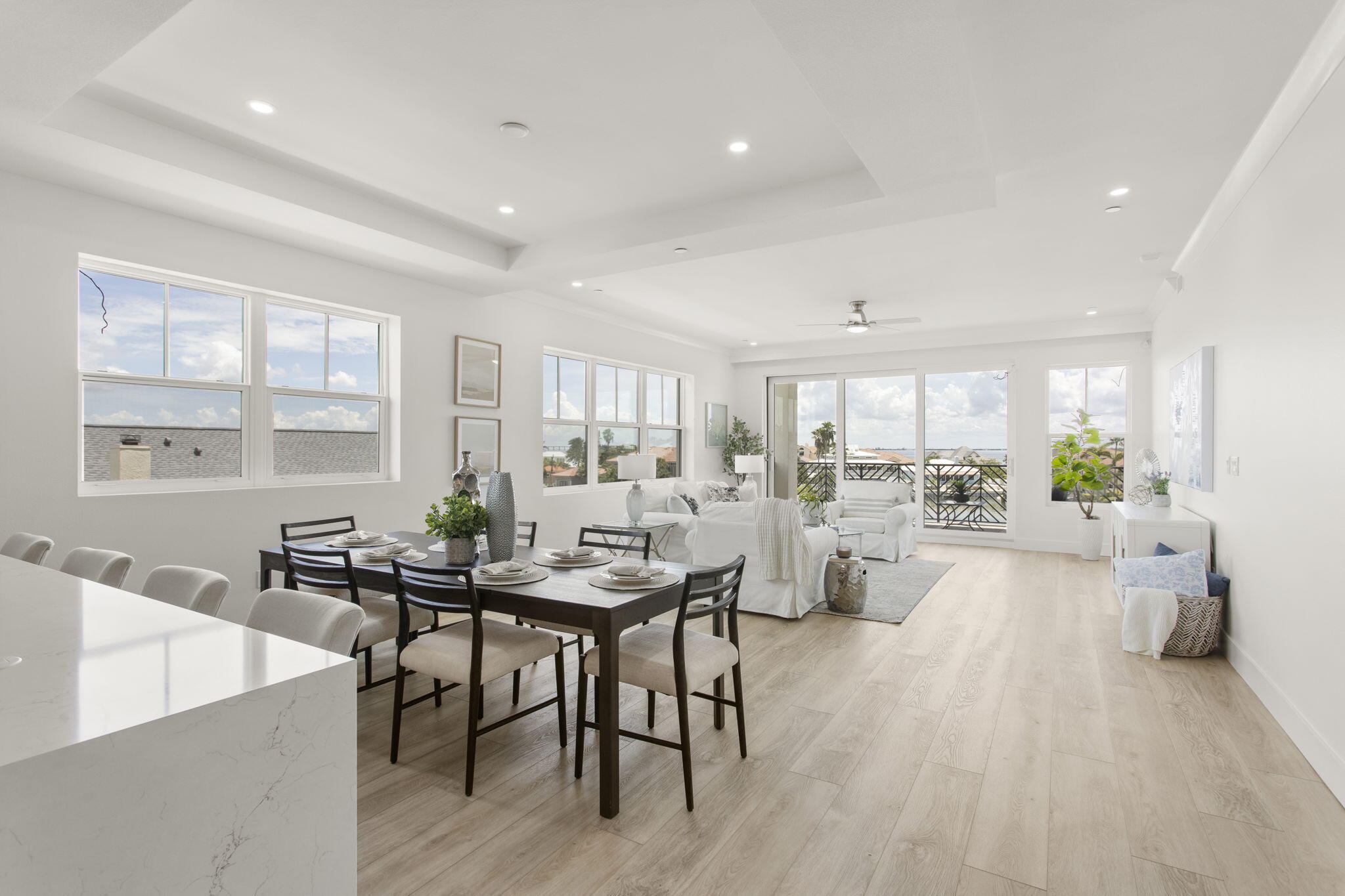 455 Pinellas Bayway S 4a