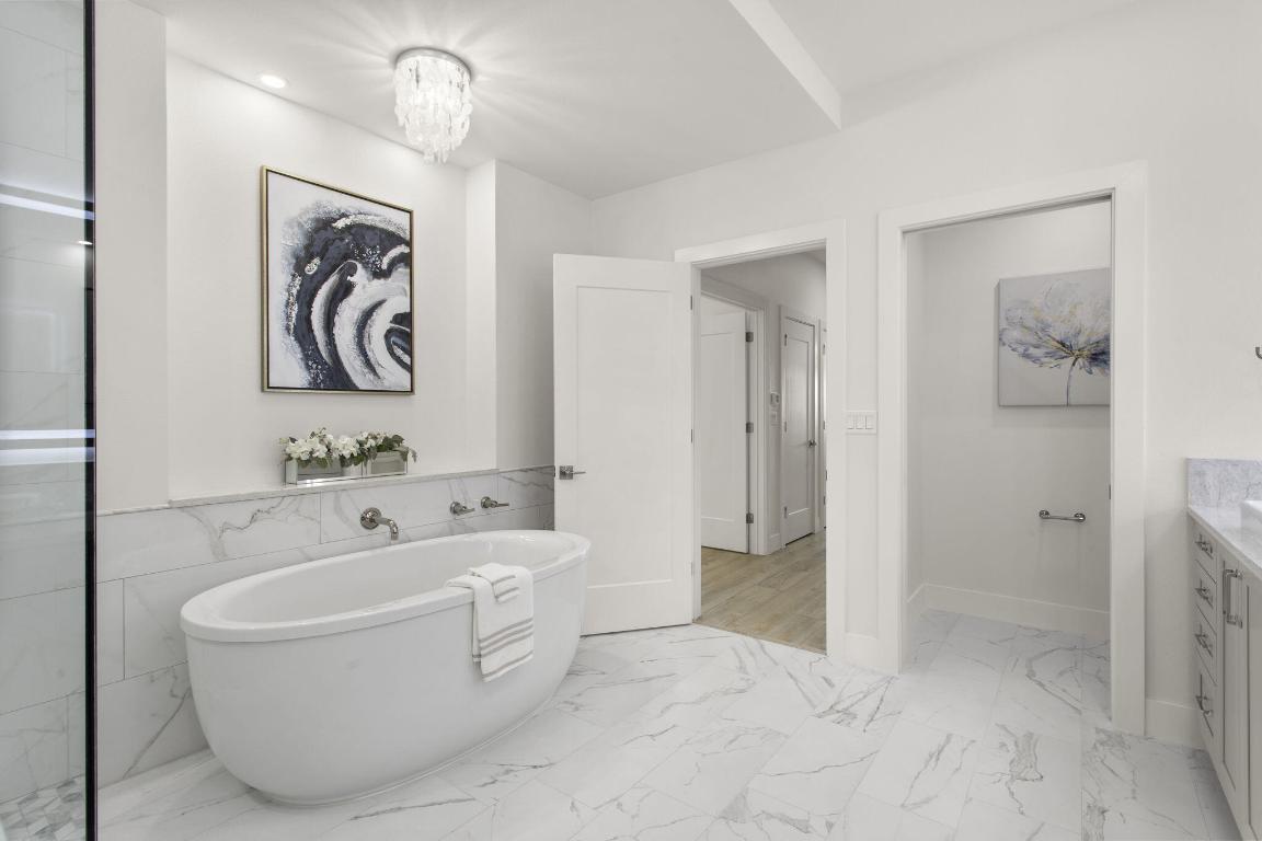 455 Pinellas Bayway S 4a