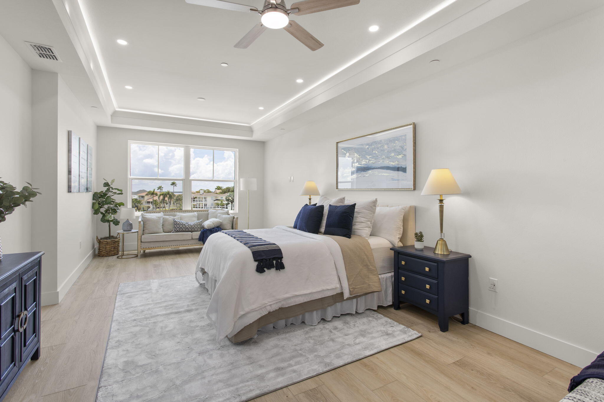 455 Pinellas Bayway S 4a