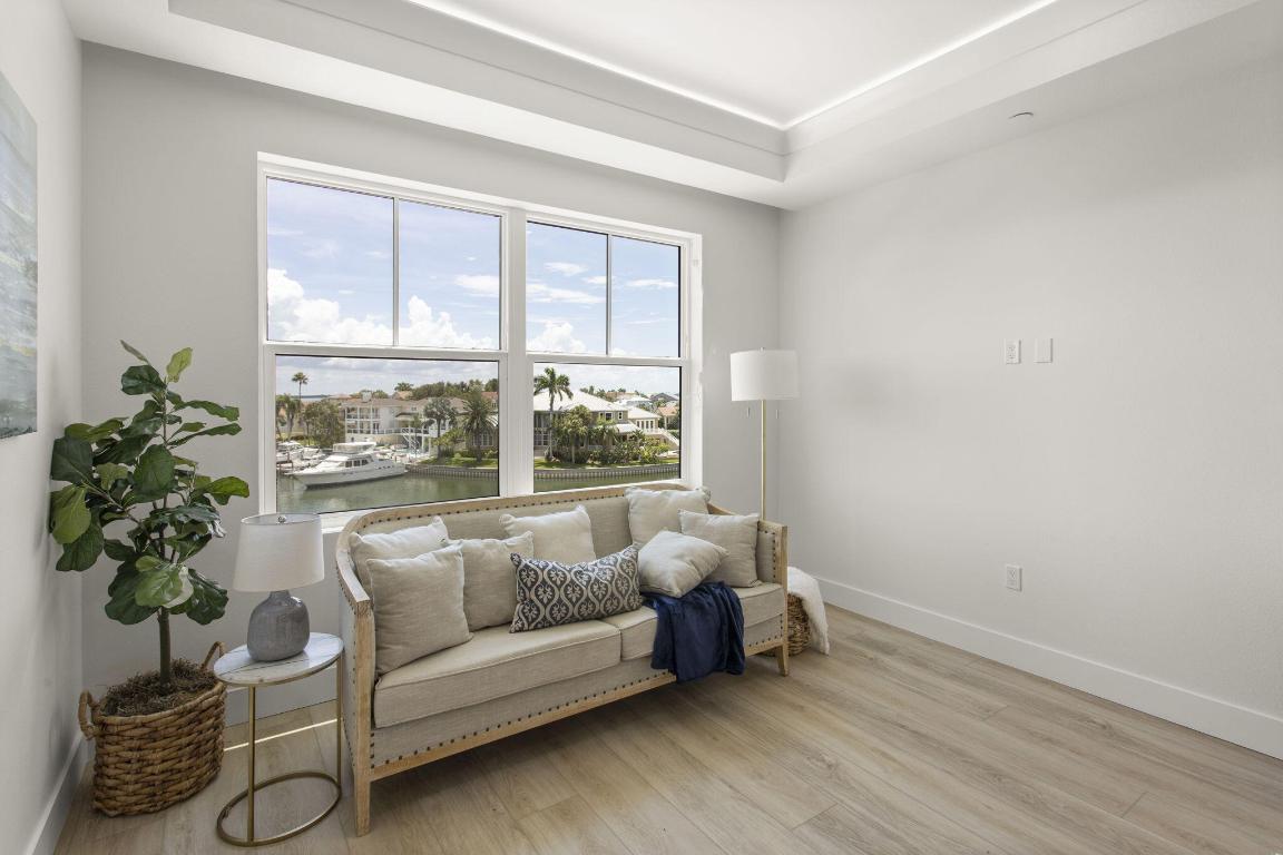 455 Pinellas Bayway S 4a