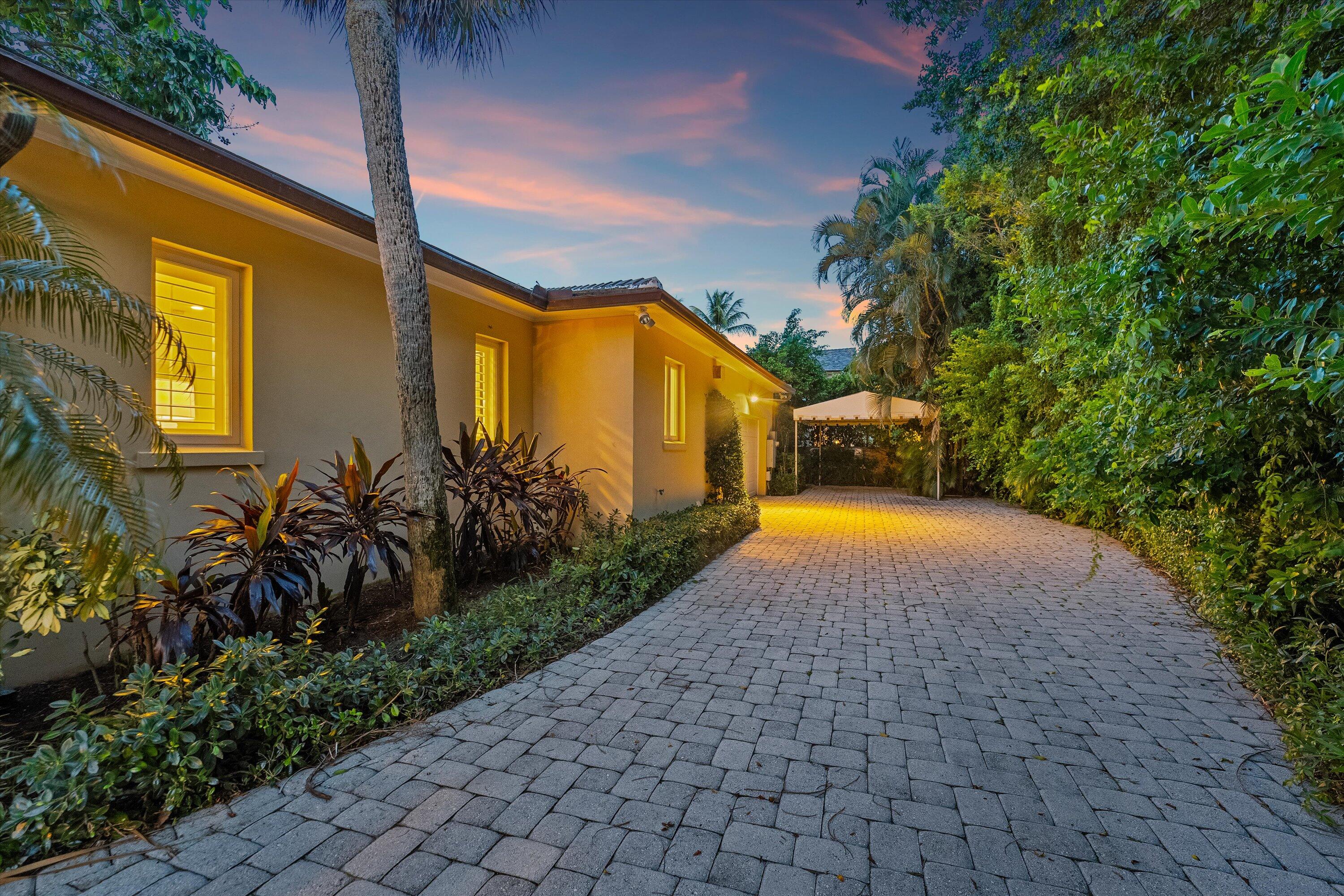 274 Monterey Road