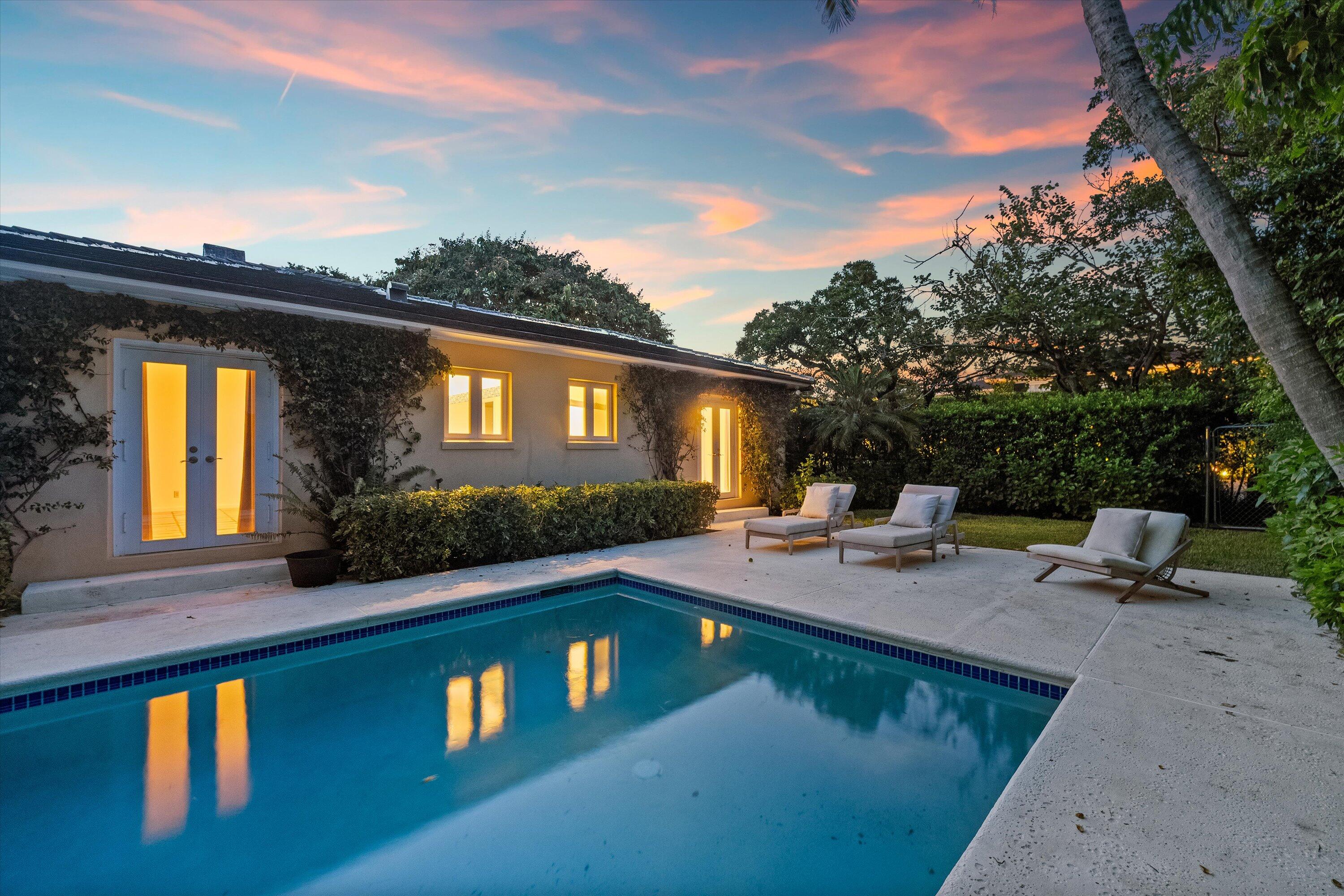 274 Monterey Road