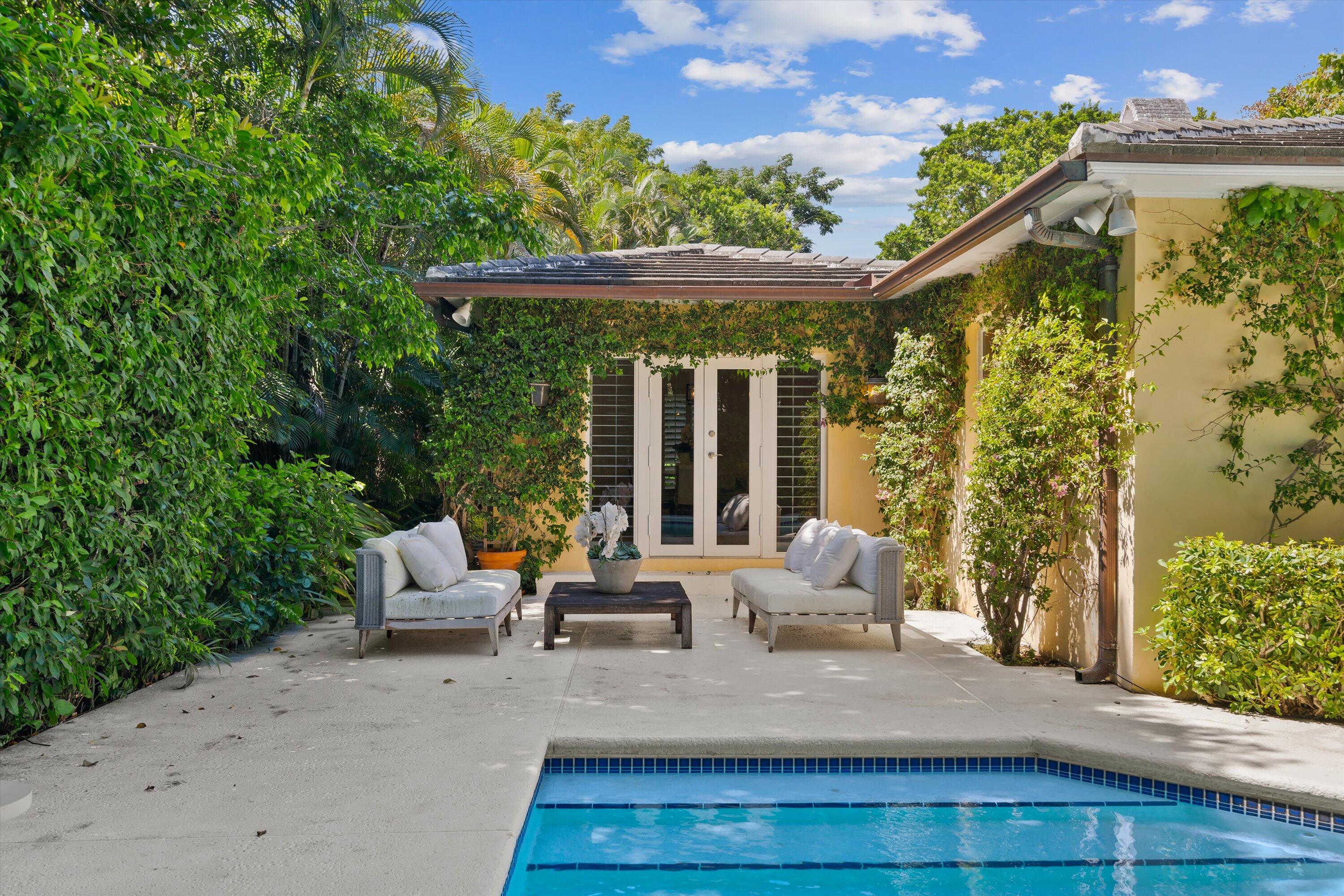 274 Monterey Road