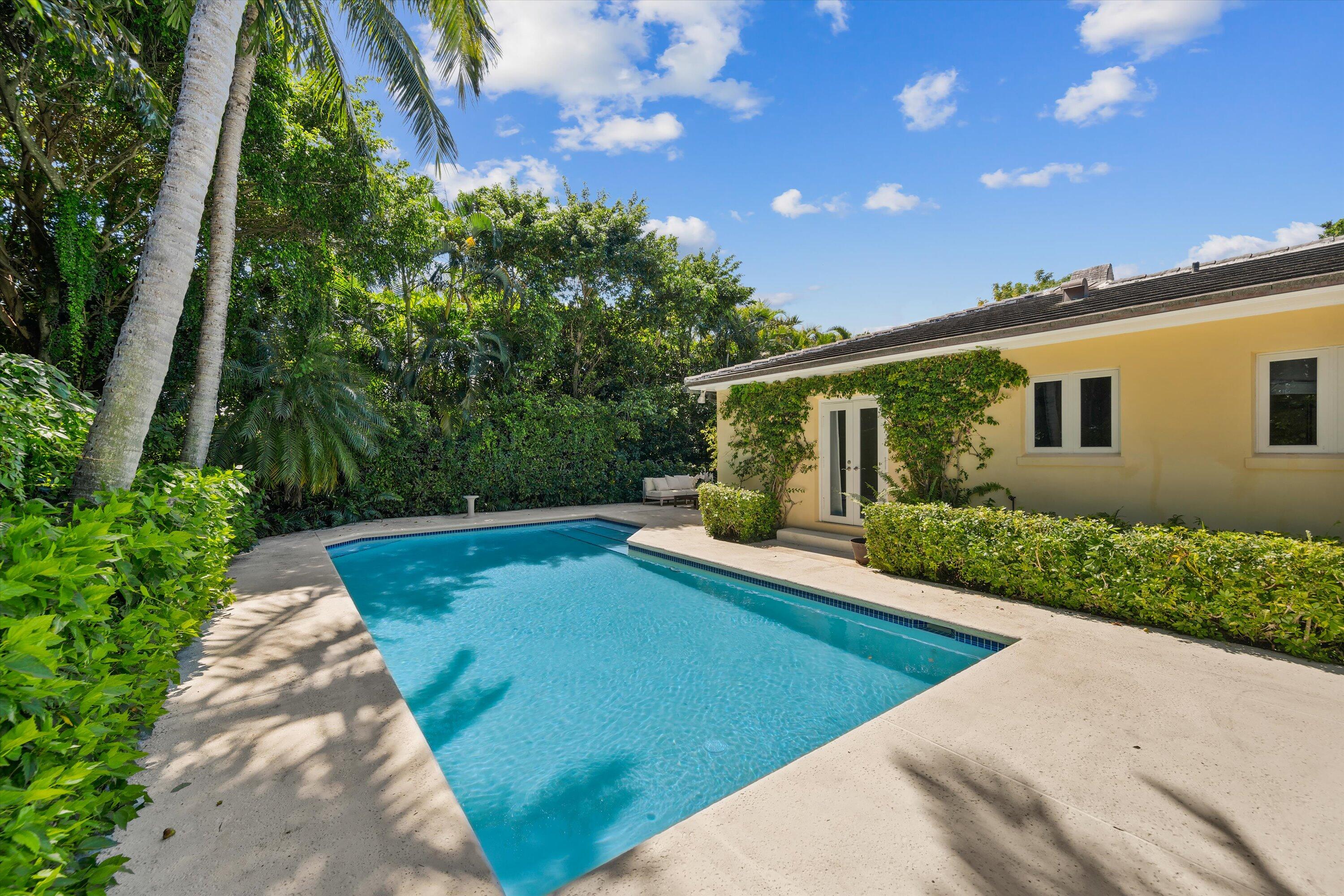 274 Monterey Road