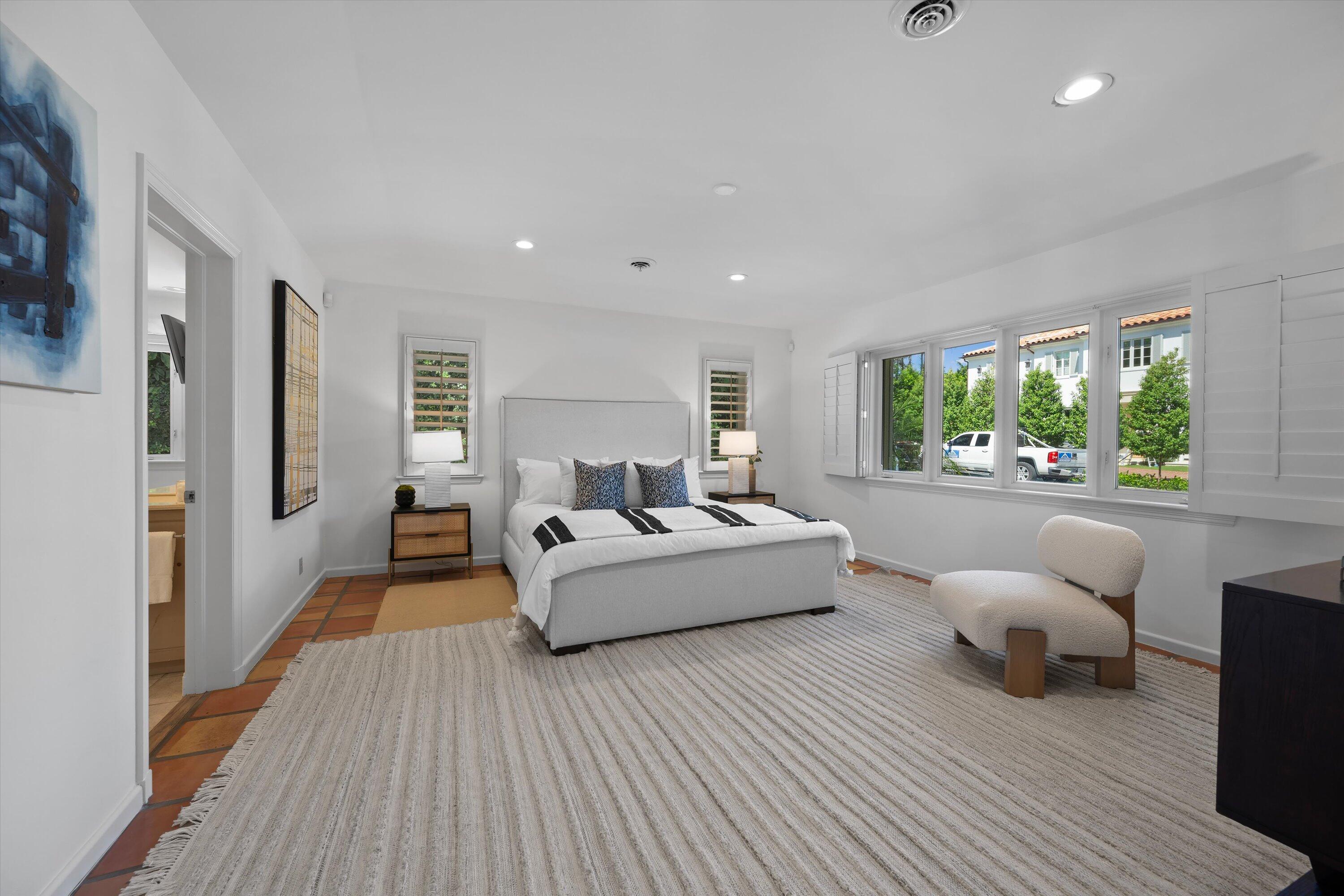 274 Monterey Road