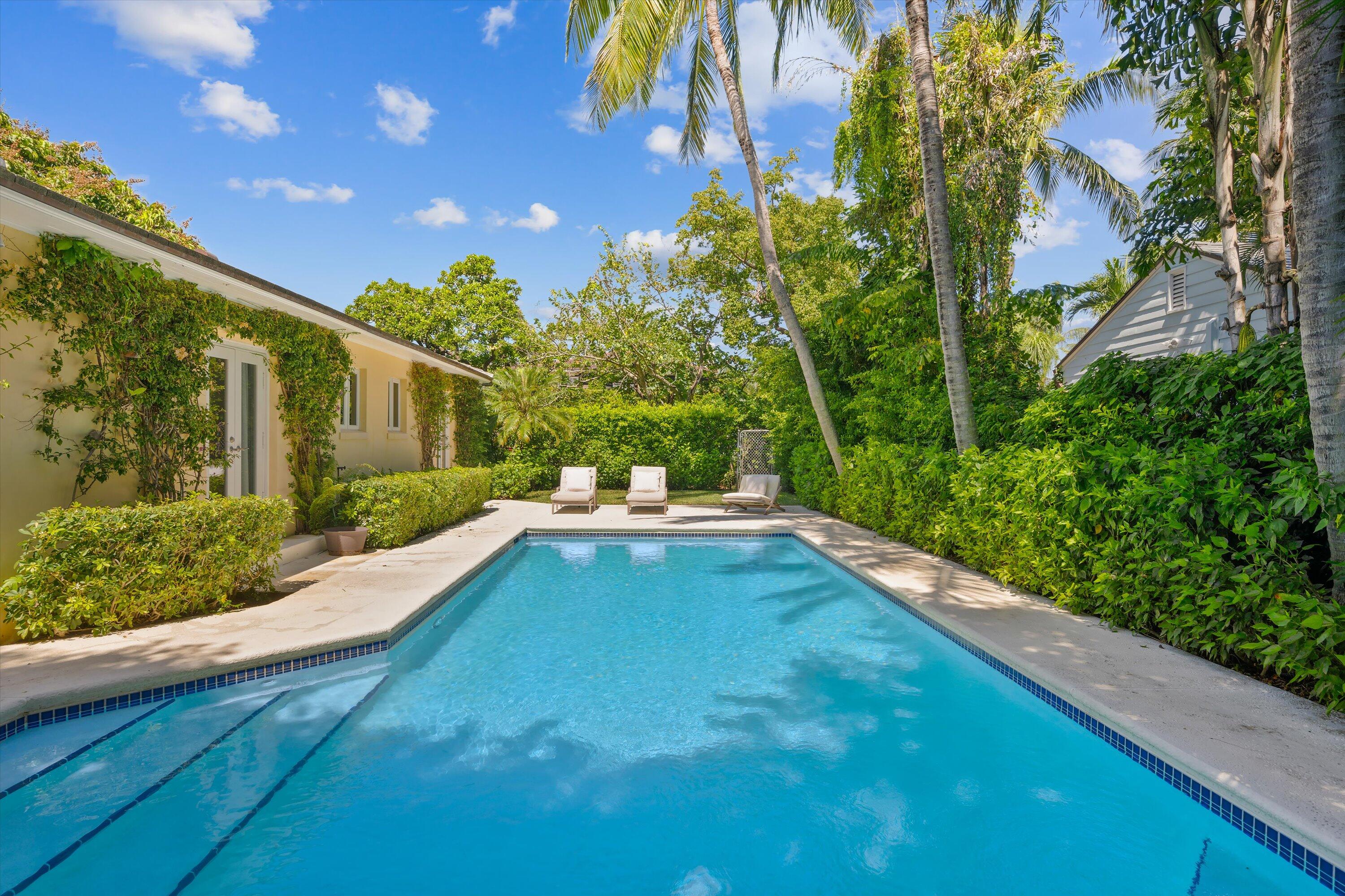 274 Monterey Road