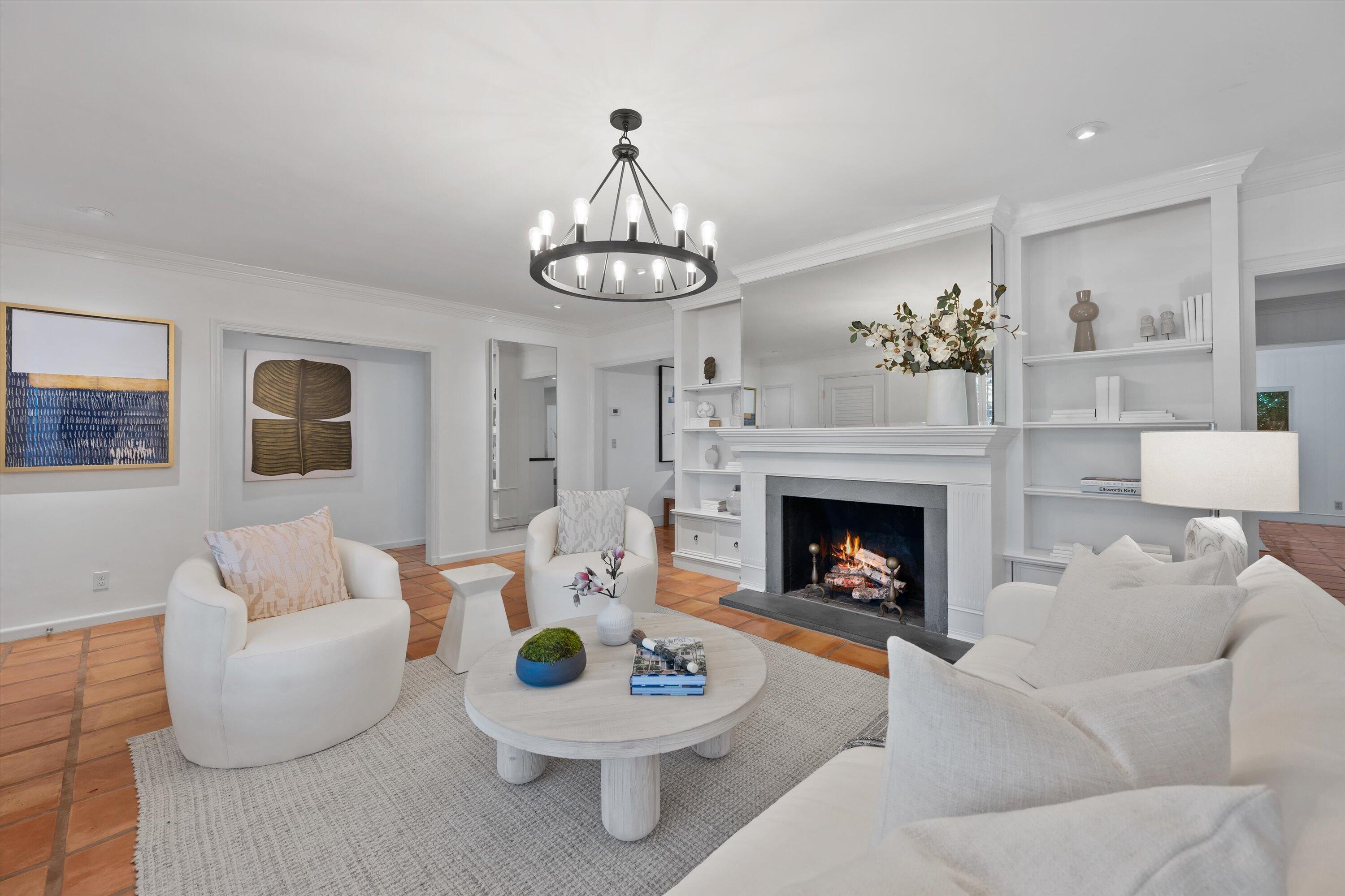 274 Monterey Road