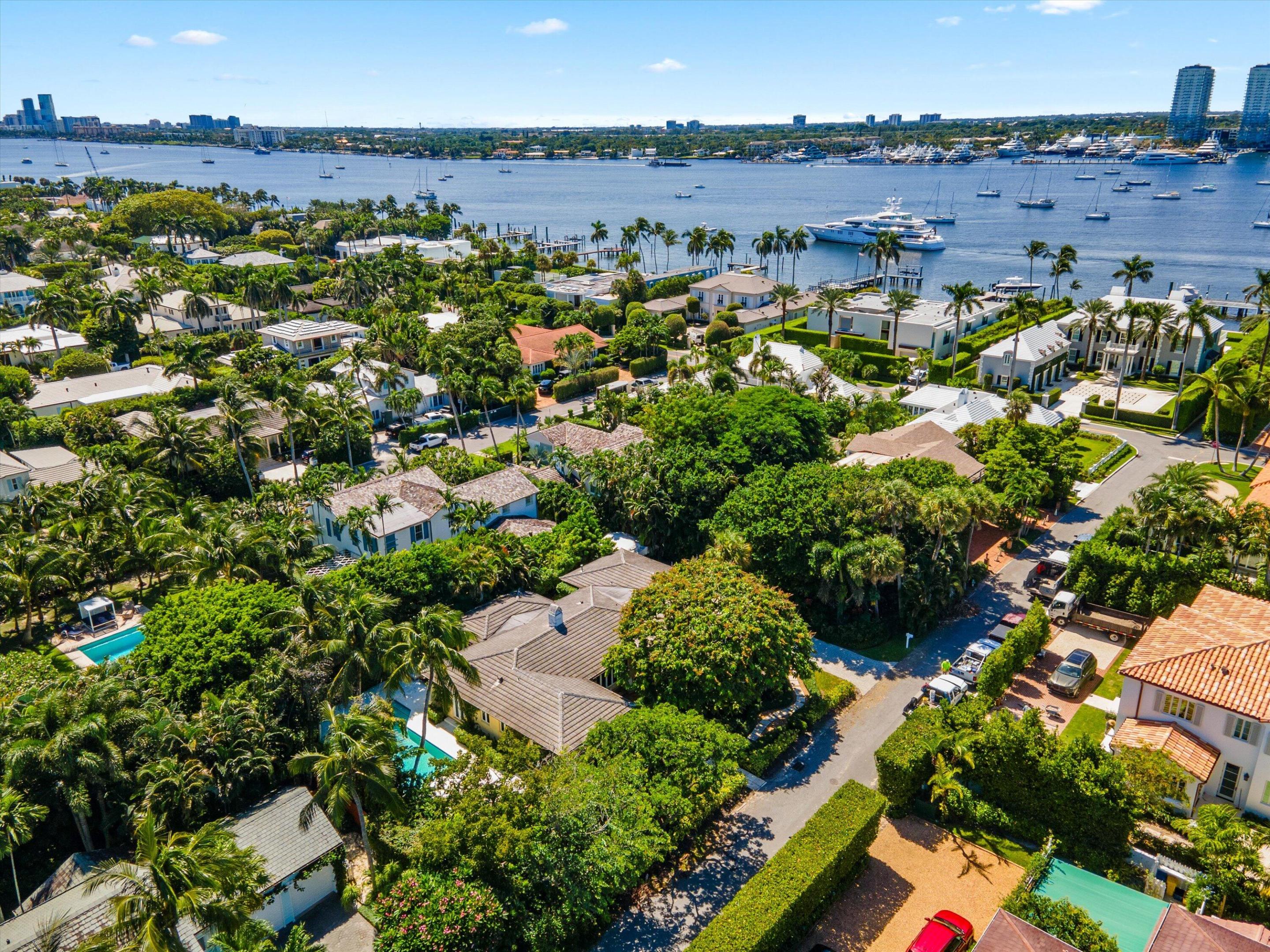 274 Monterey Road