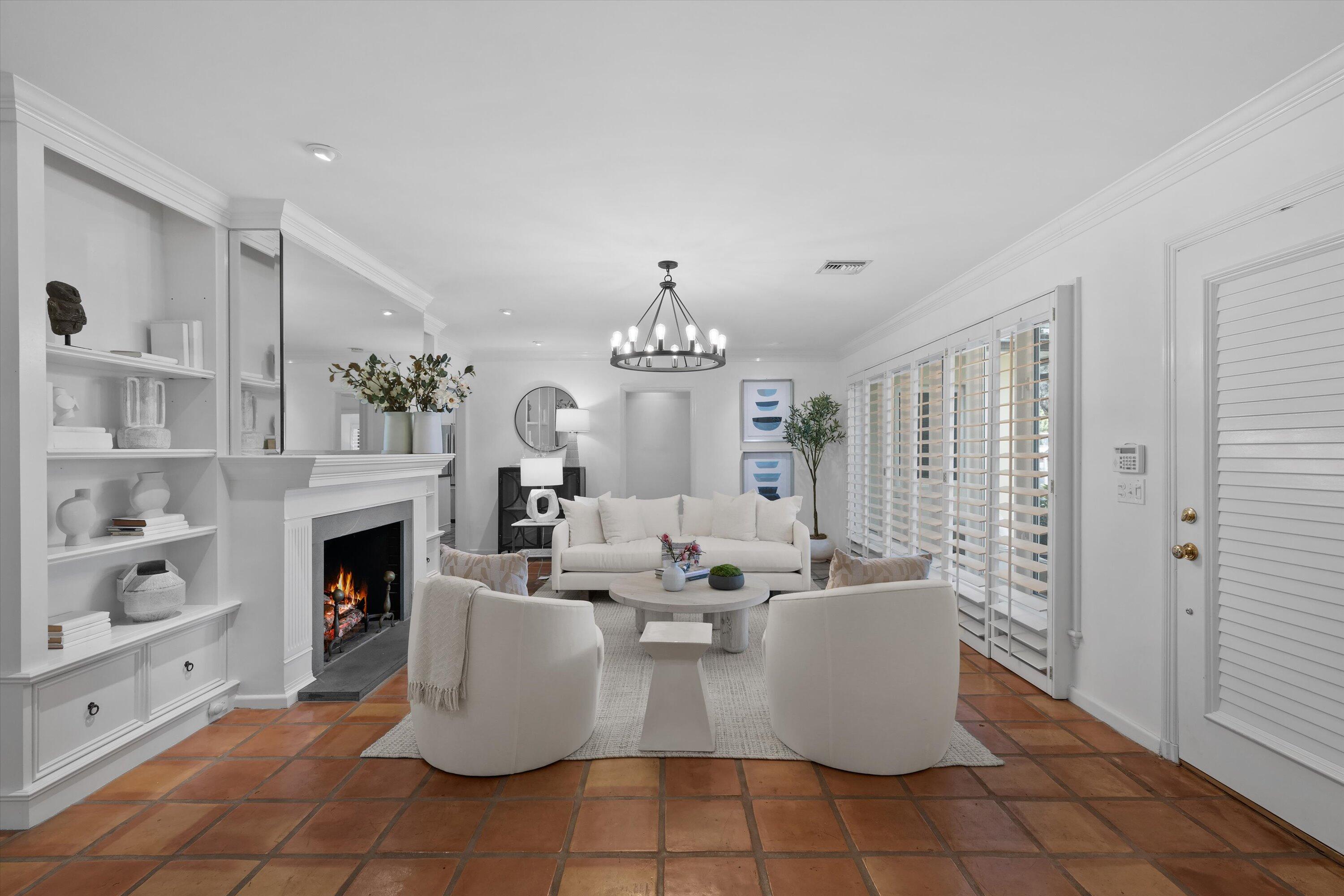 274 Monterey Road