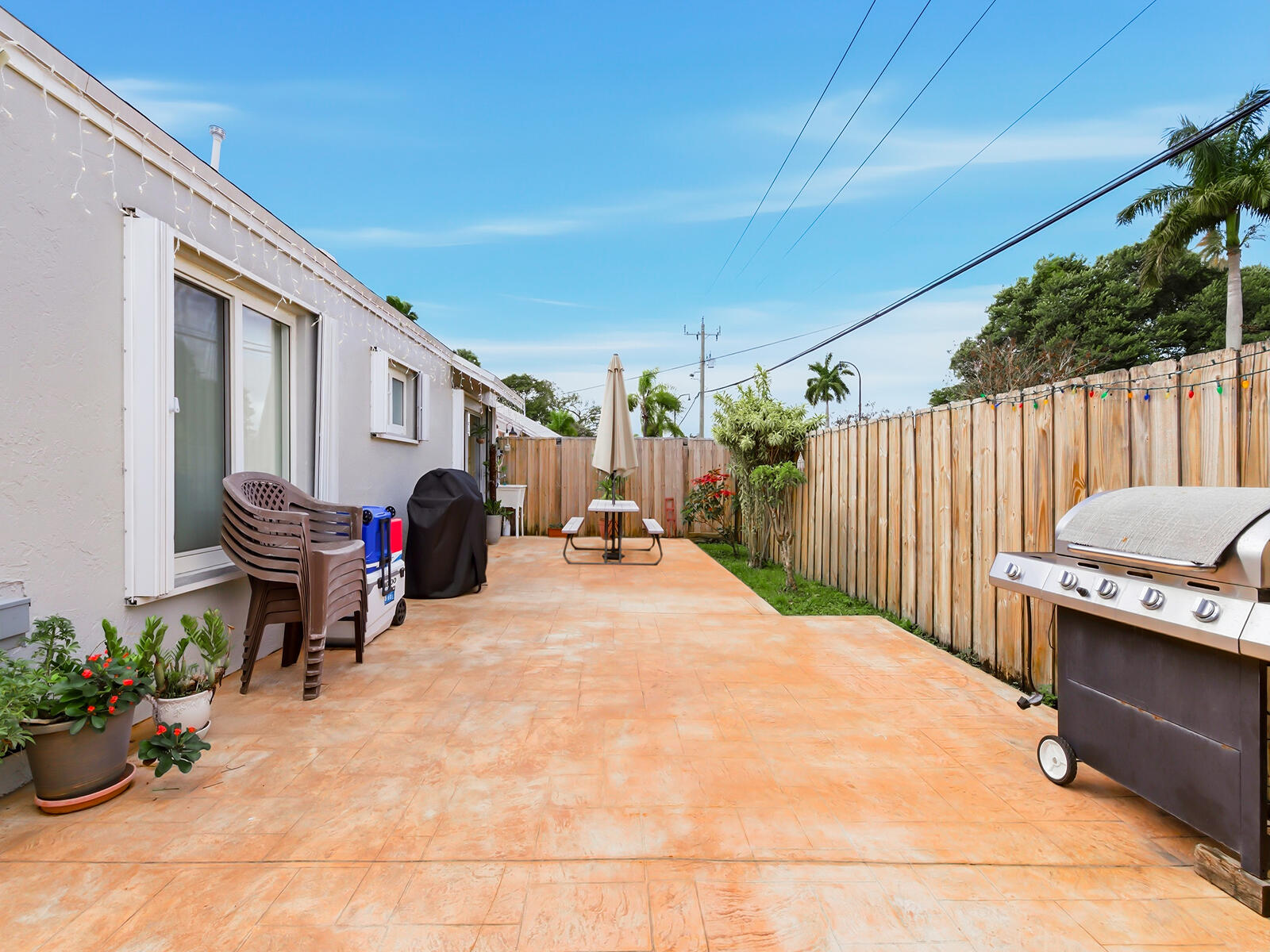 10381 SW 205th Terrace