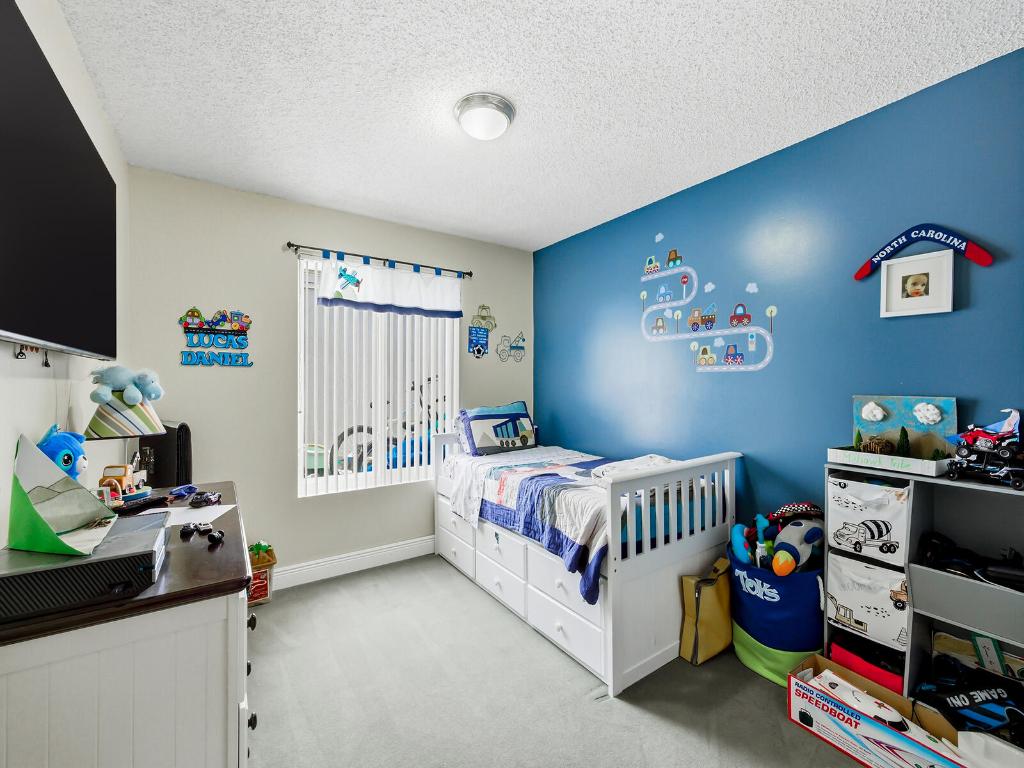 10381 SW 205th Terrace