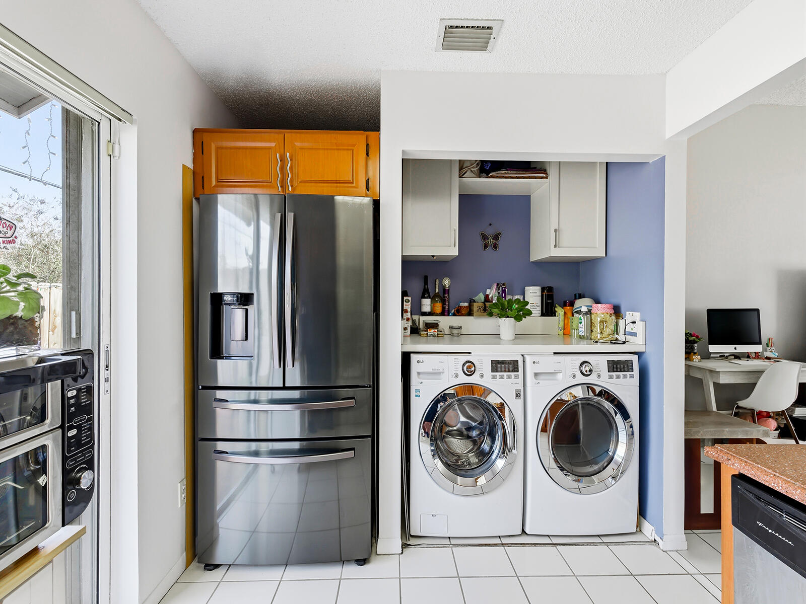 10381 SW 205th Terrace