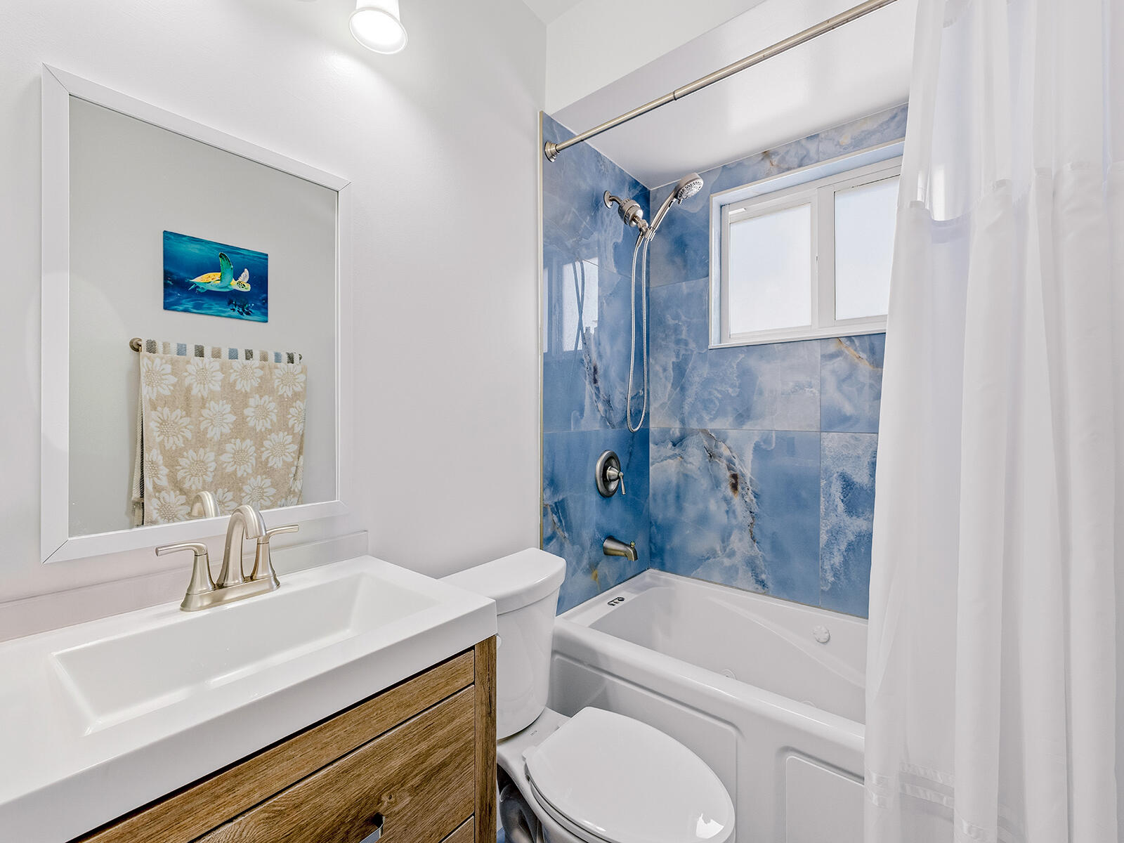 10381 SW 205th Terrace