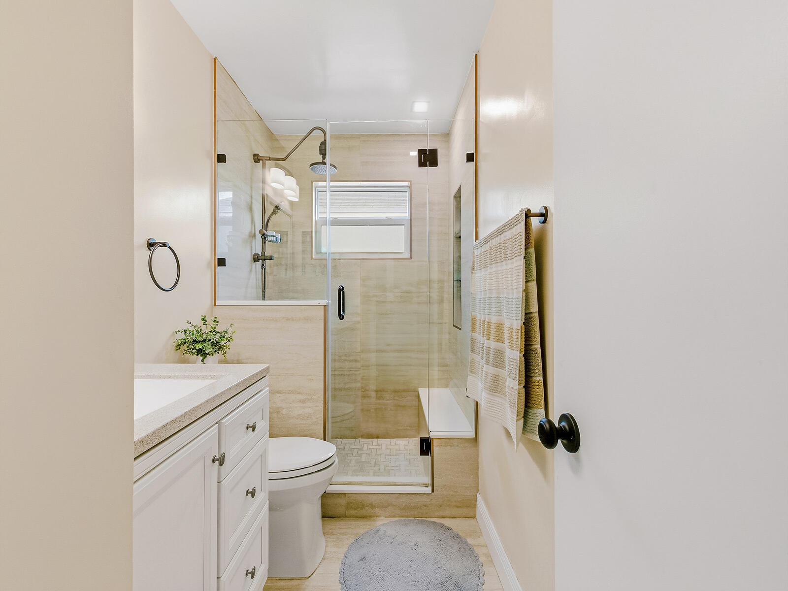 10381 SW 205th Terrace