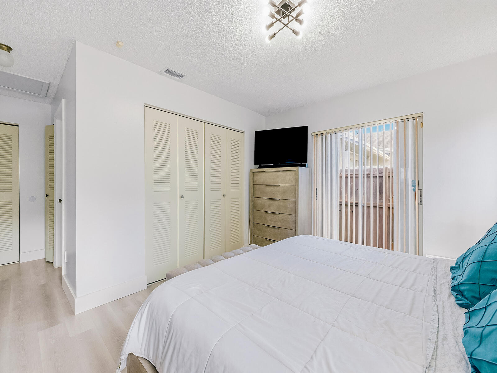 10381 SW 205th Terrace