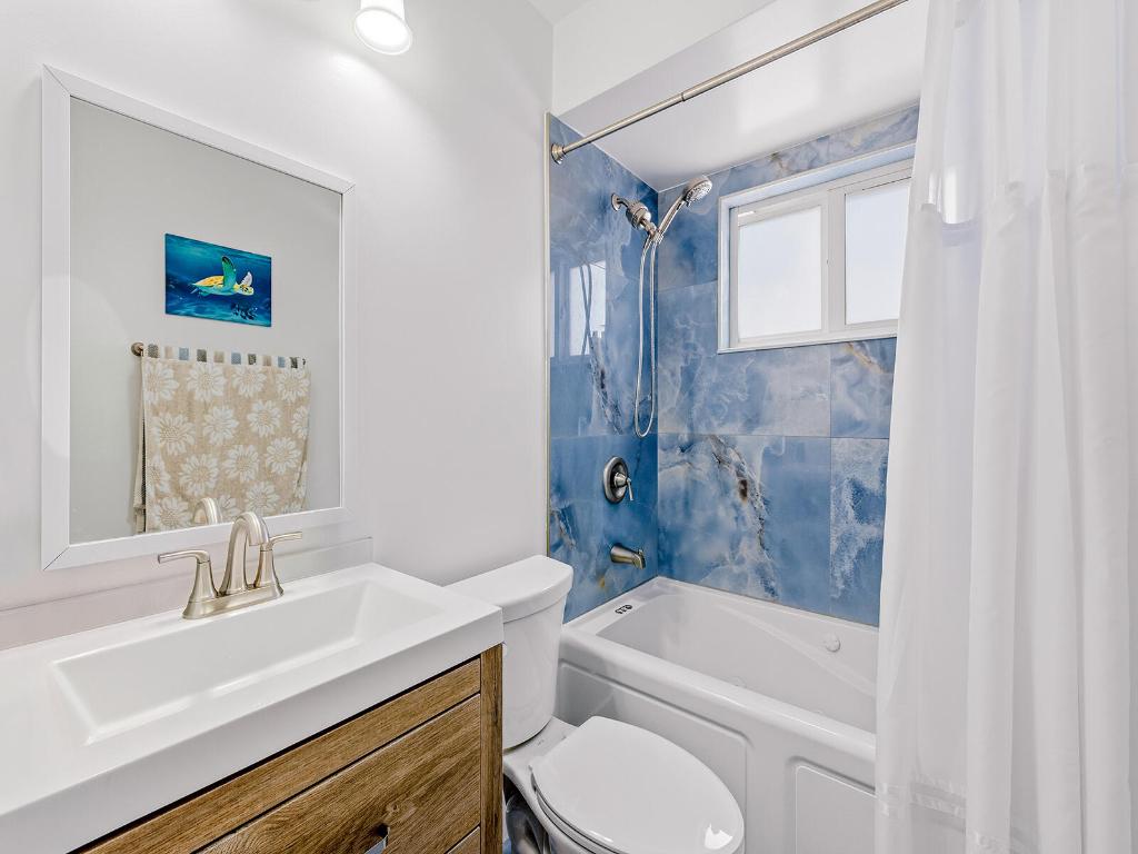 10381 SW 205th Terrace