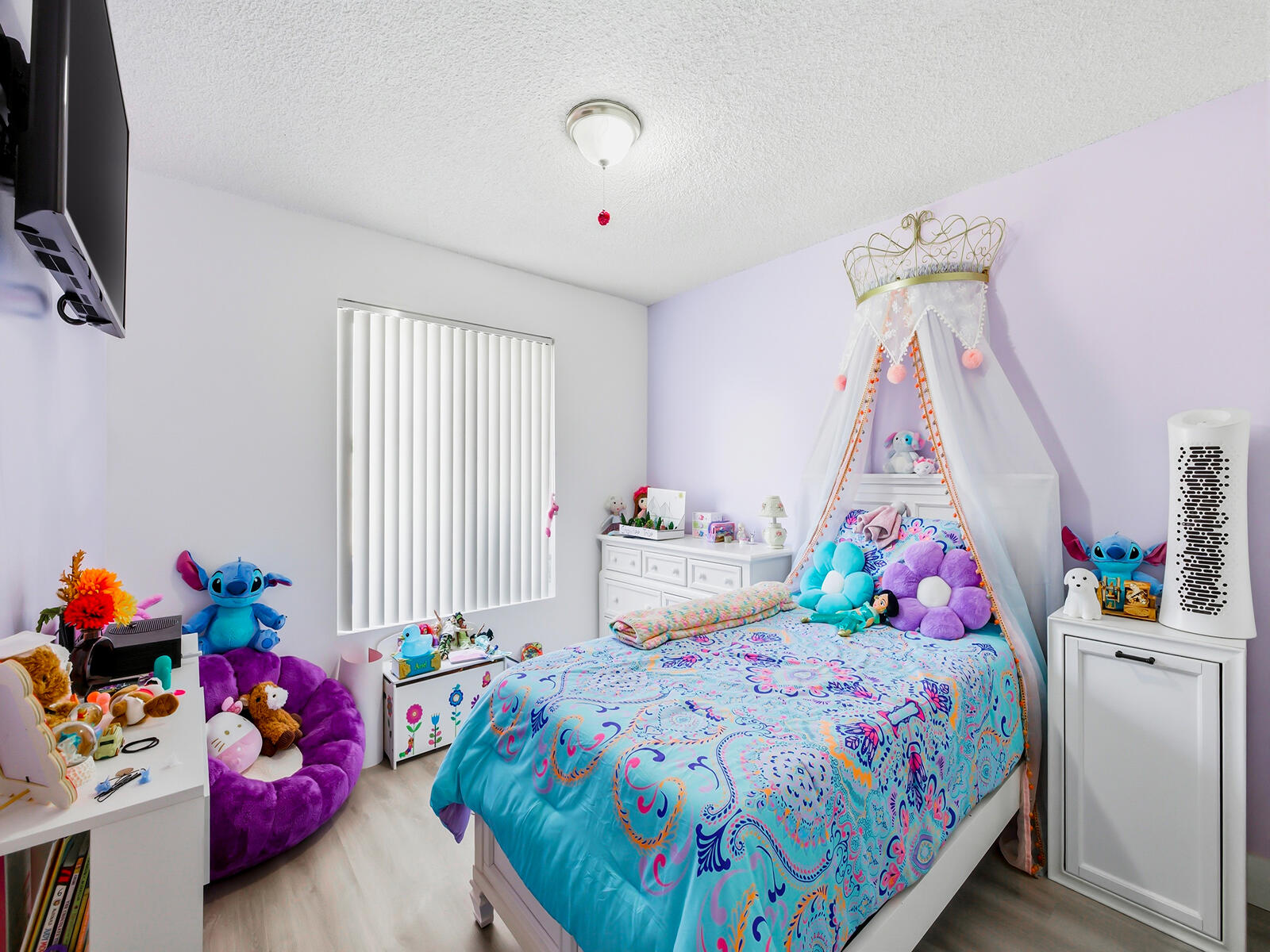 10381 SW 205th Terrace