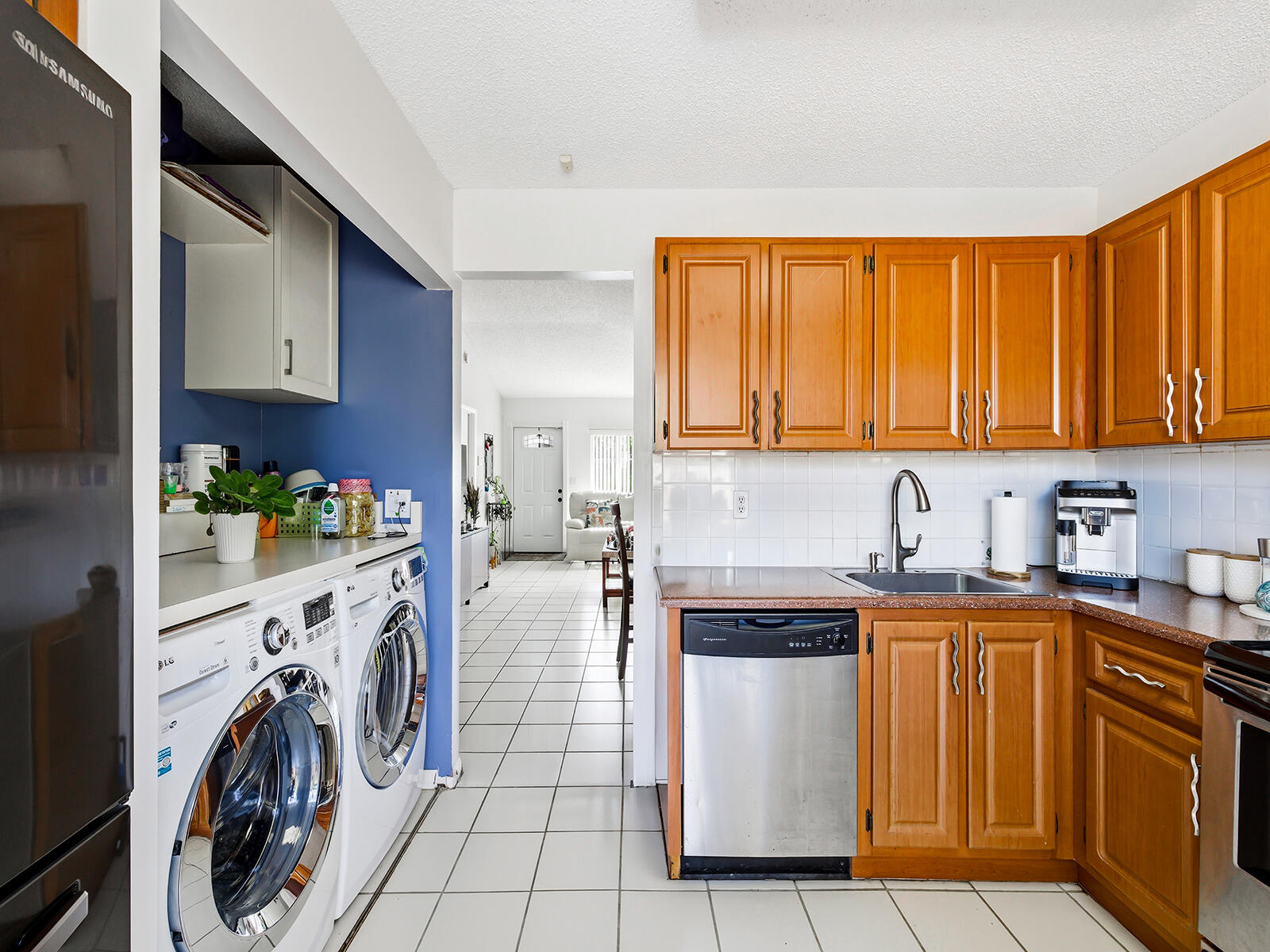 10381 SW 205th Terrace