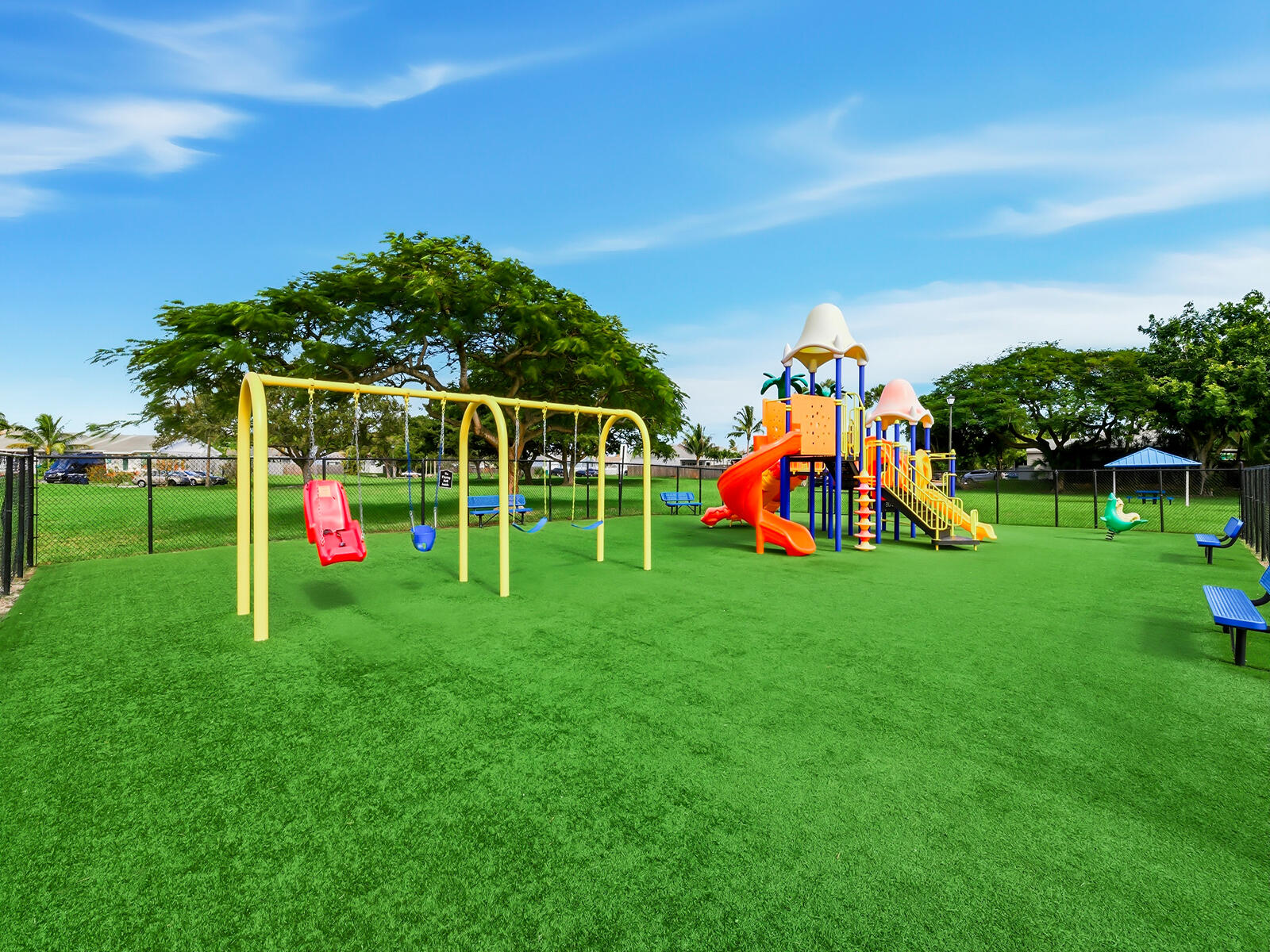 10381 SW 205th Terrace