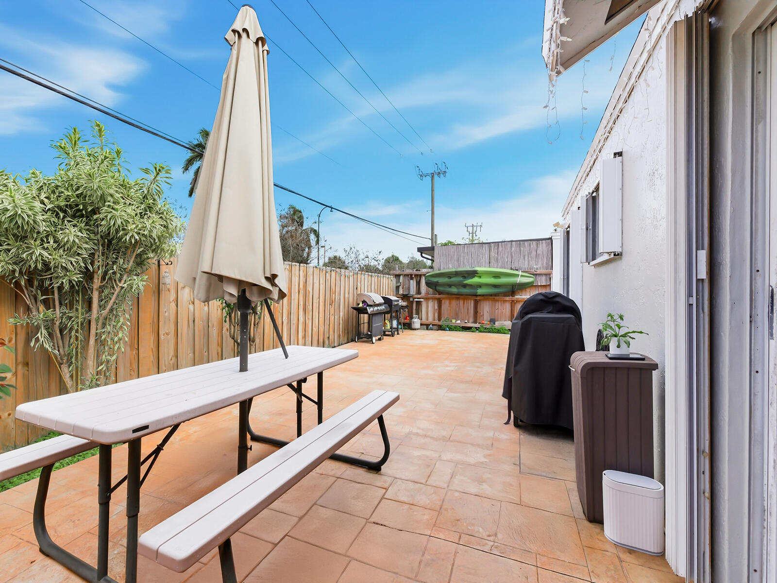 10381 SW 205th Terrace