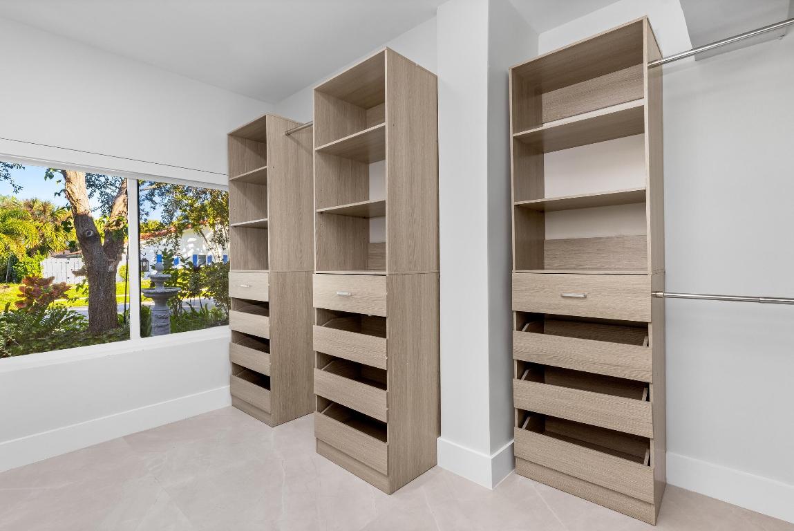 7134 San Sebastian Drive