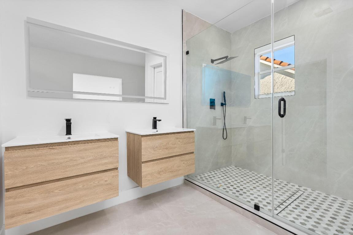 7134 San Sebastian Drive