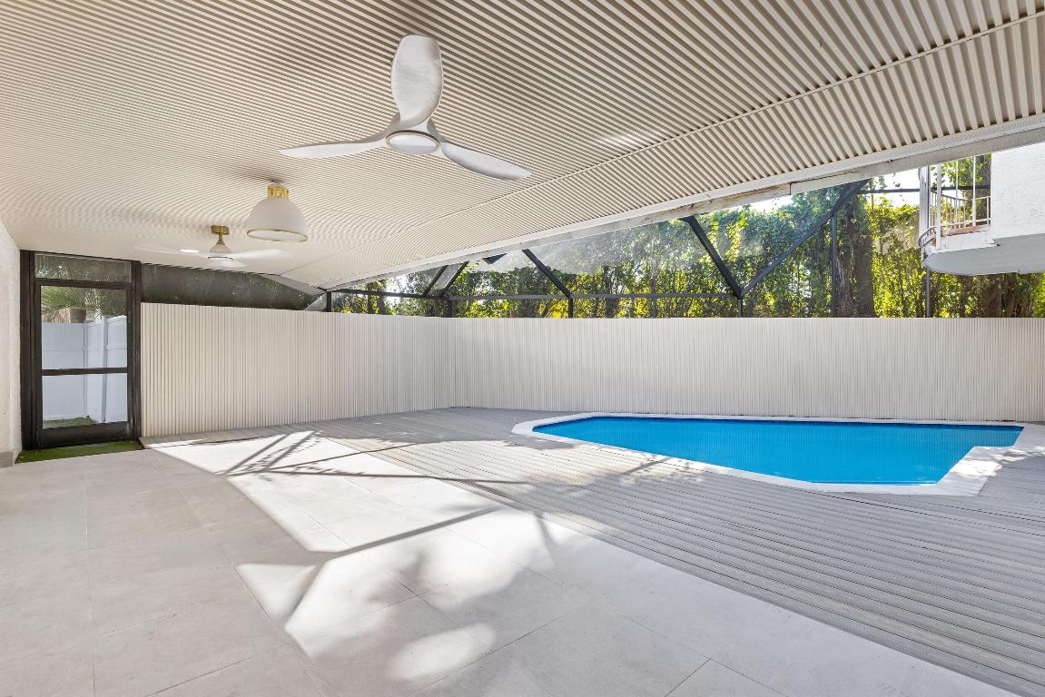 7134 San Sebastian Drive