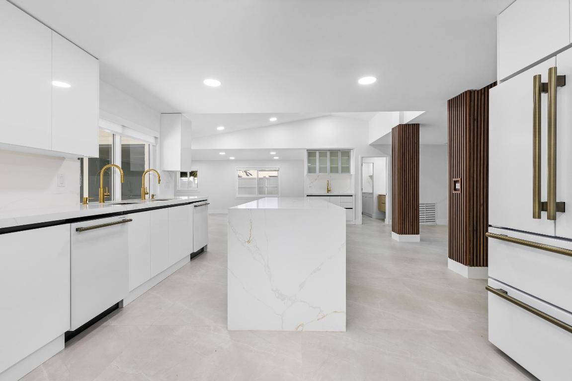 7134 San Sebastian Drive