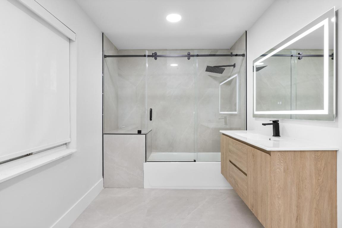 7134 San Sebastian Drive