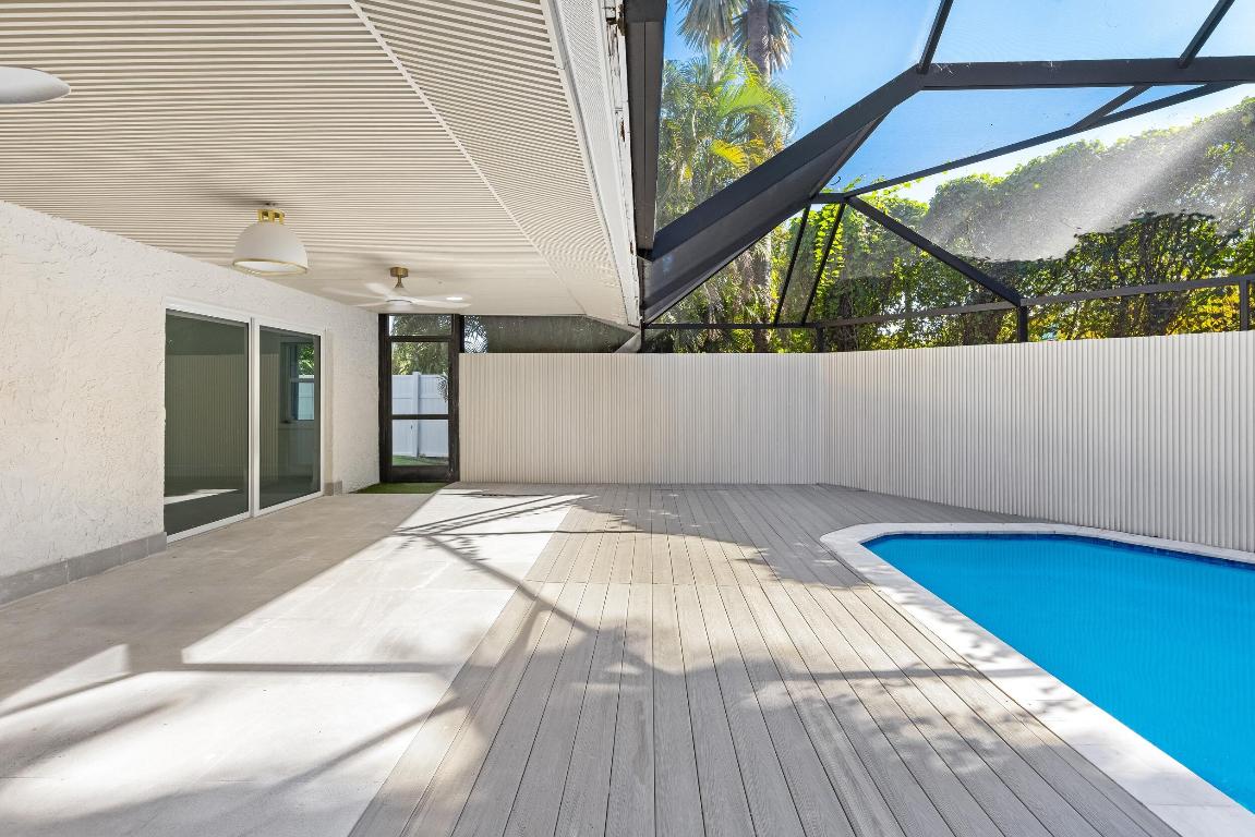 7134 San Sebastian Drive