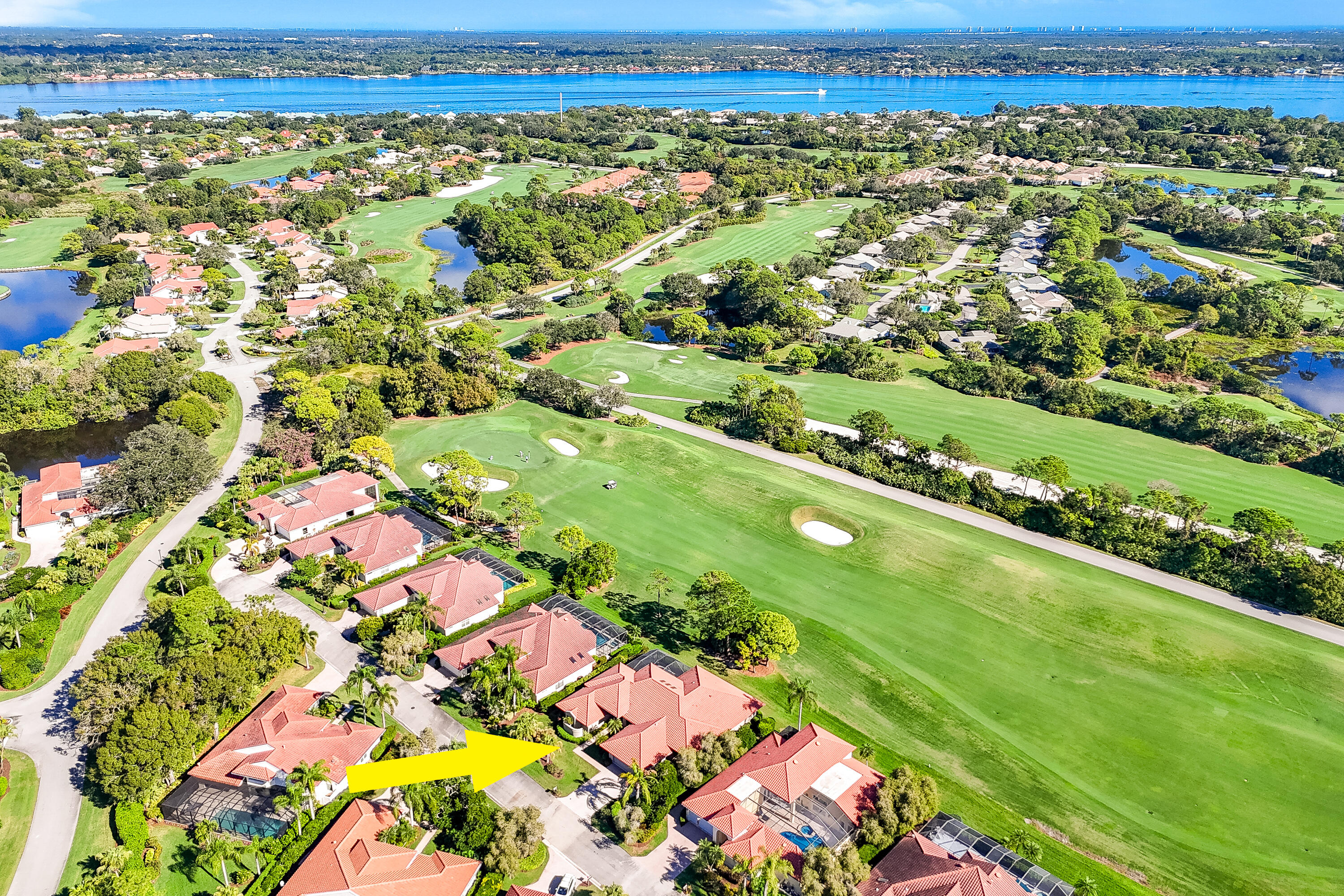 1737 NW Buttonbush Circle