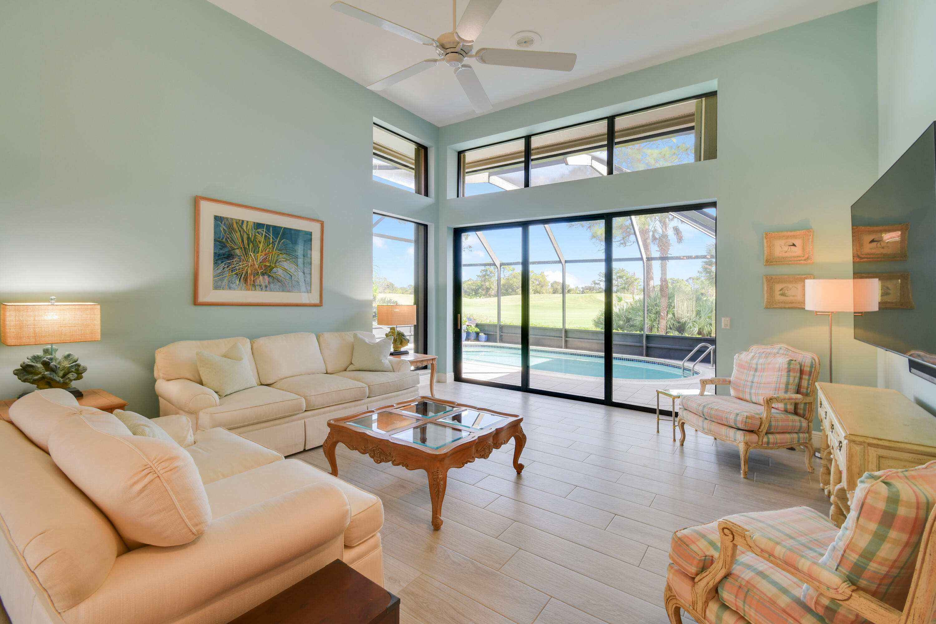 1737 NW Buttonbush Circle