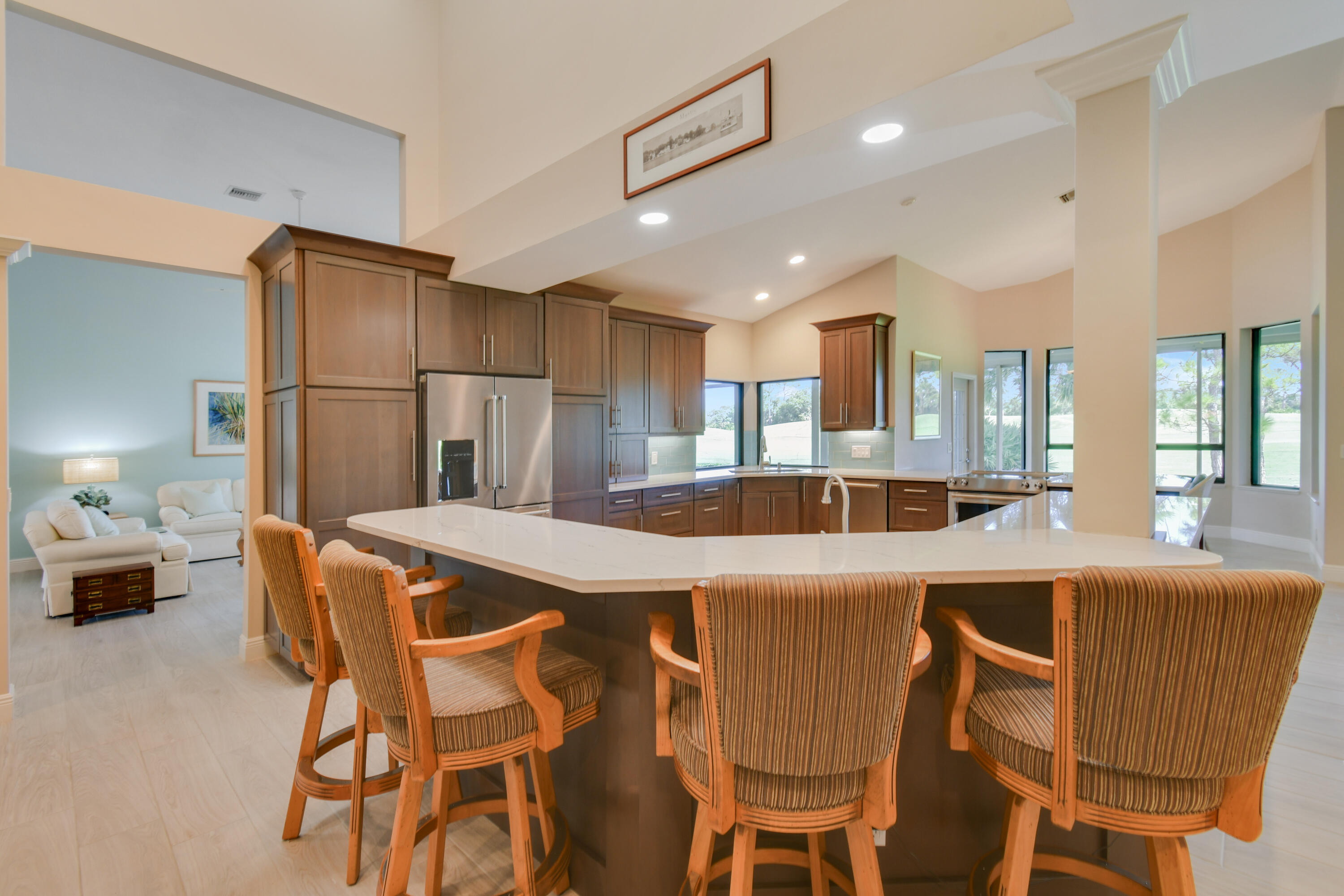 1737 NW Buttonbush Circle