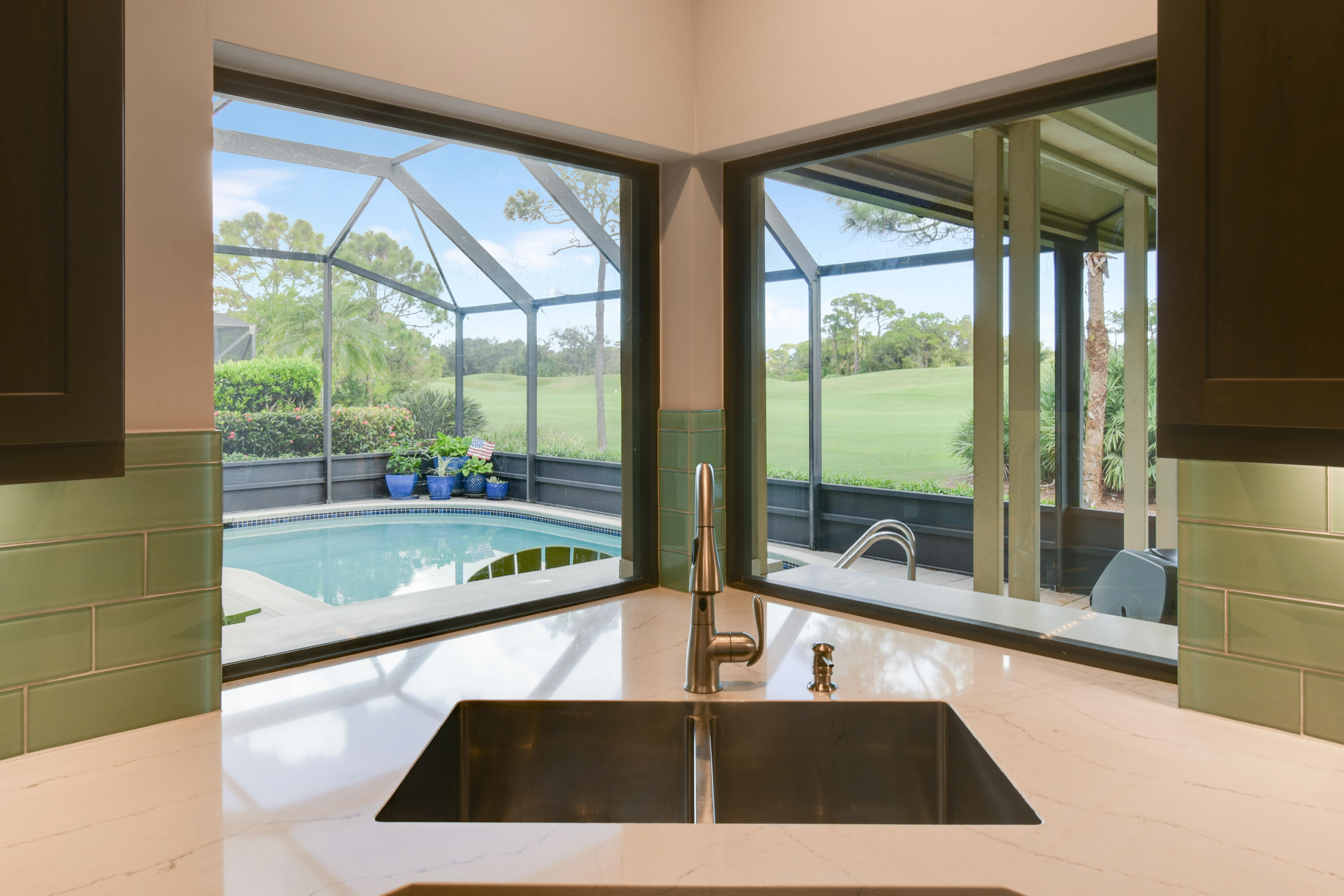 1737 NW Buttonbush Circle