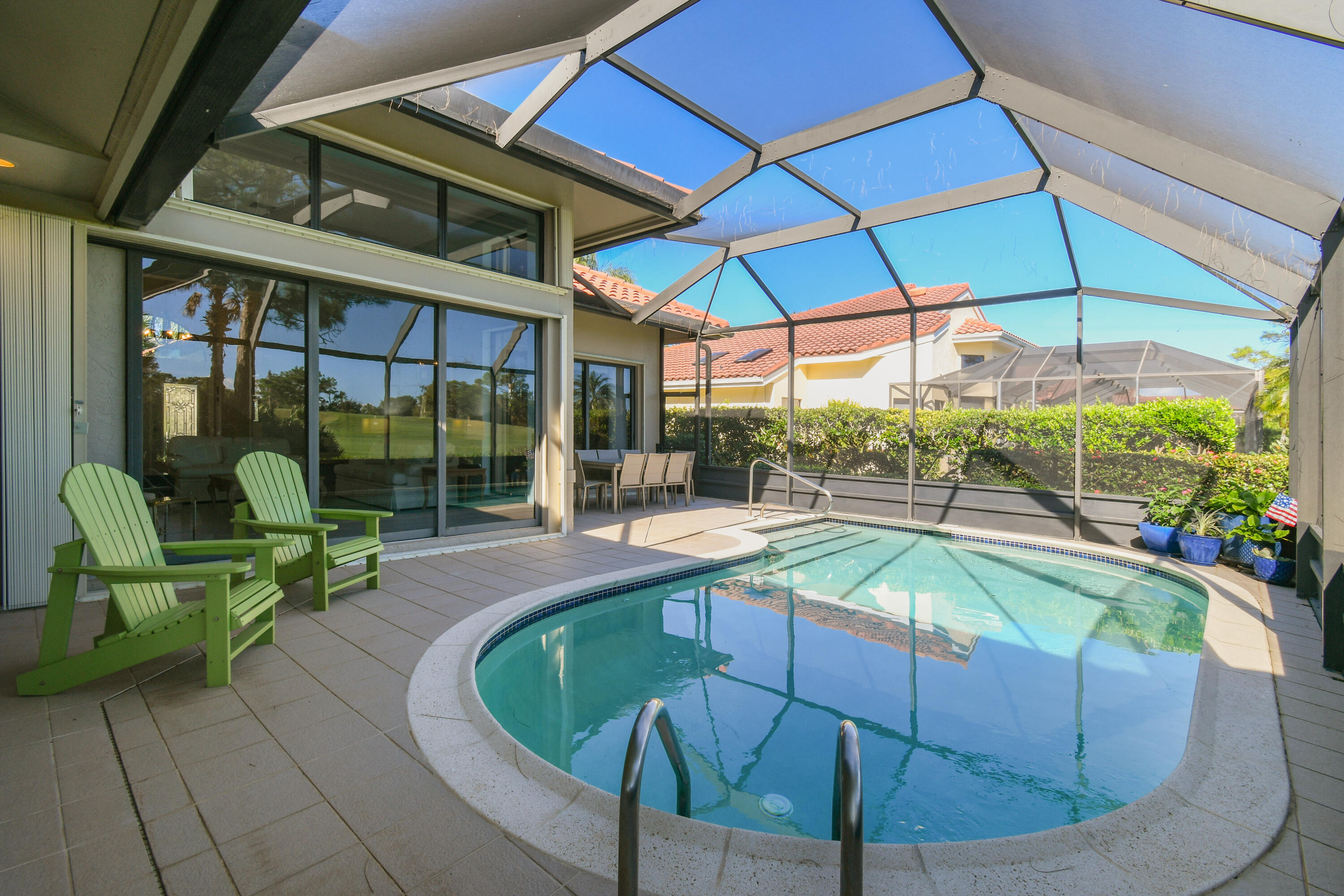 1737 NW Buttonbush Circle