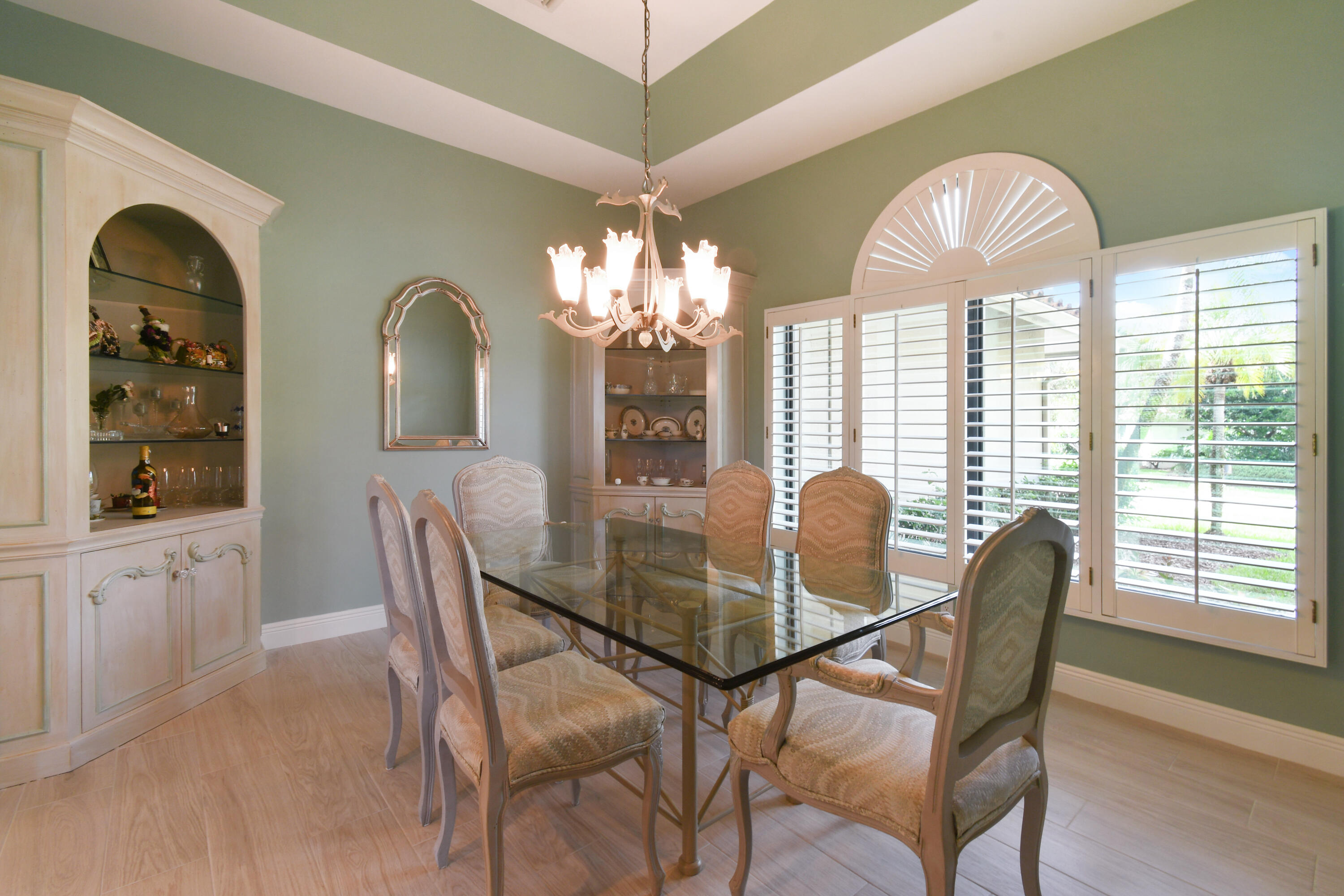 1737 NW Buttonbush Circle