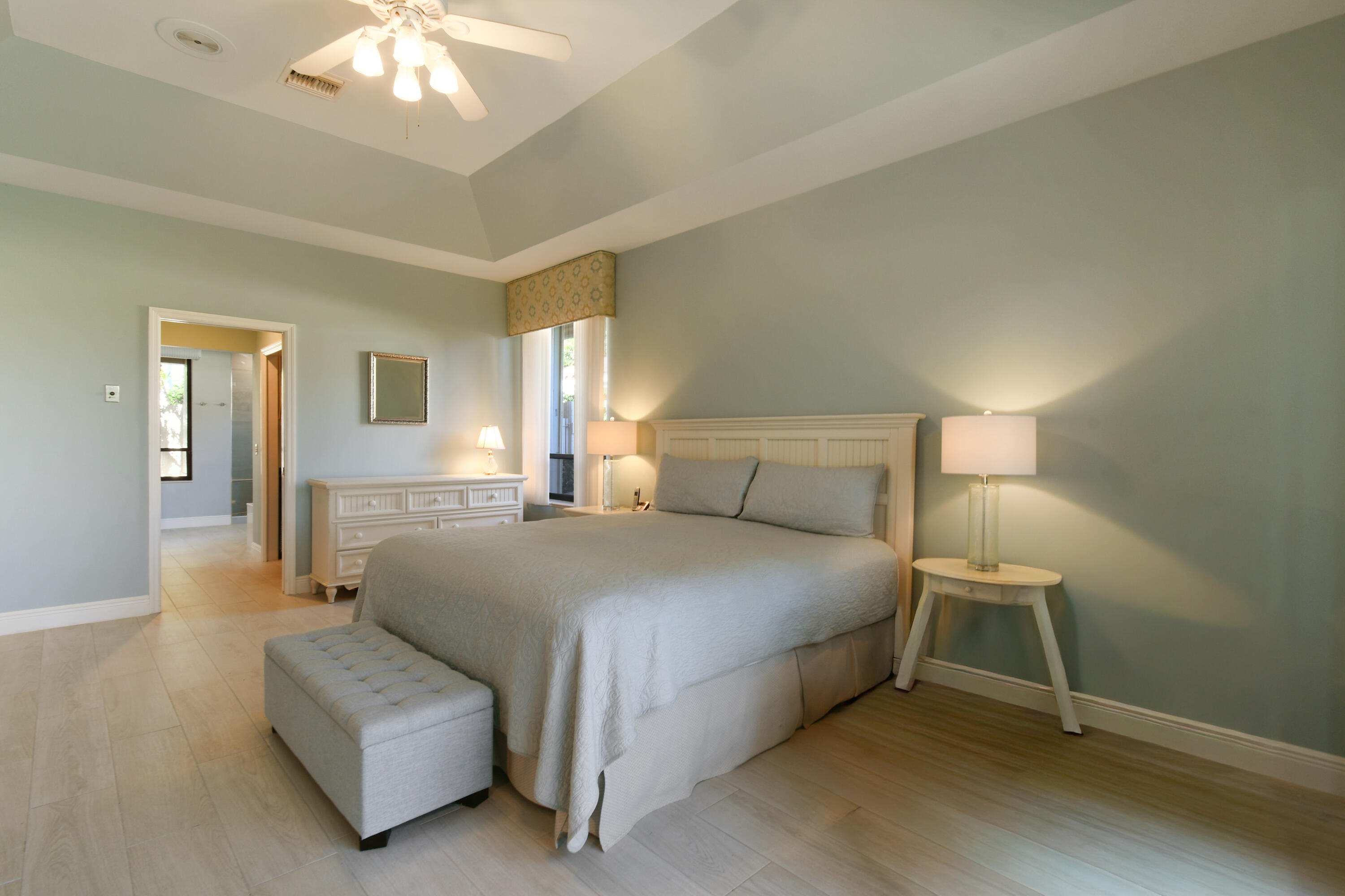 1737 NW Buttonbush Circle