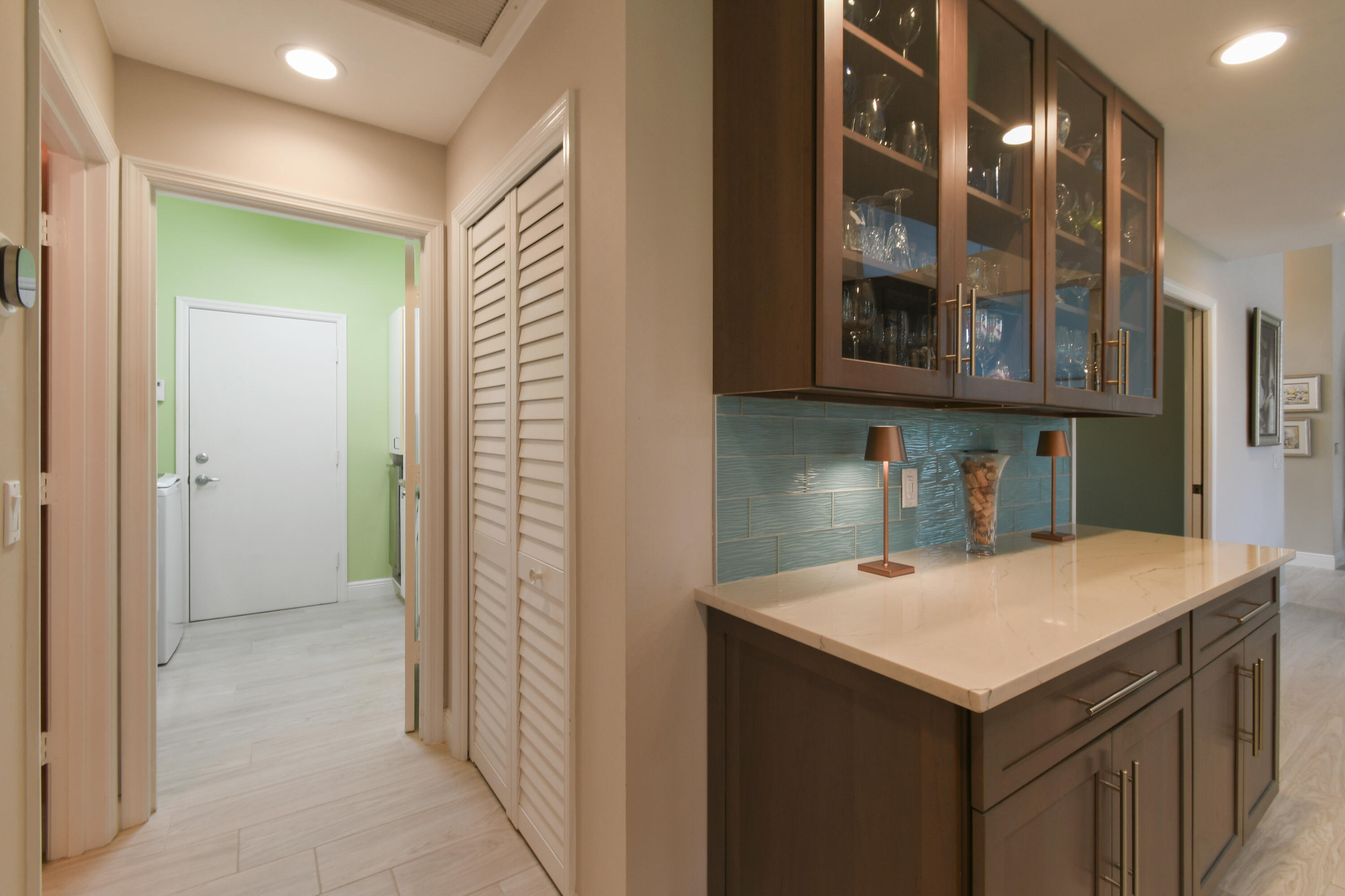 1737 NW Buttonbush Circle