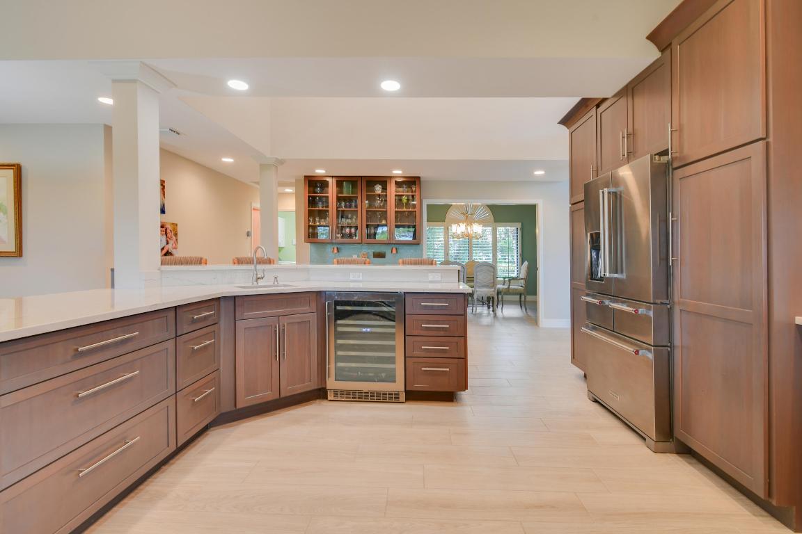 1737 NW Buttonbush Circle