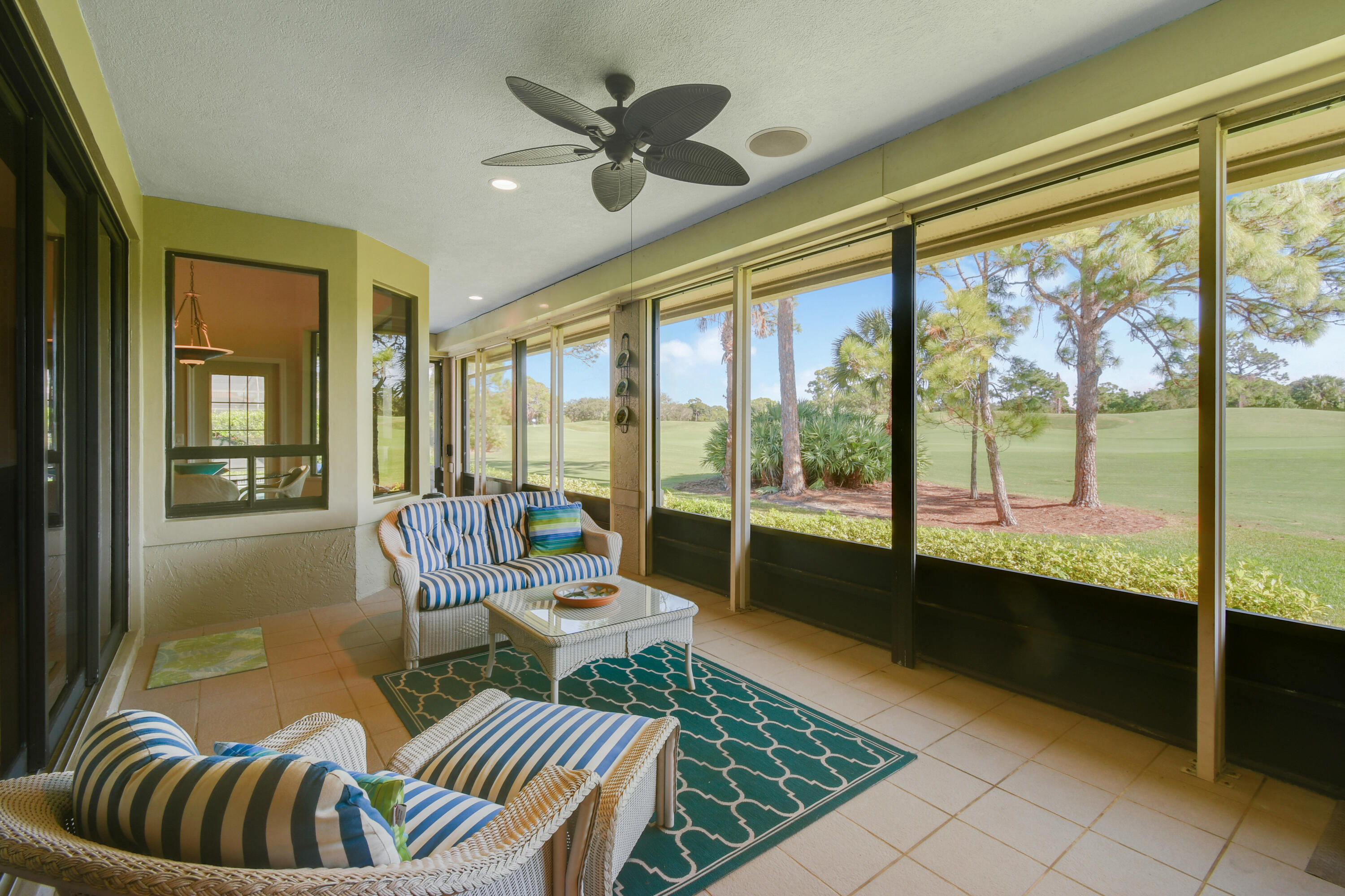 1737 NW Buttonbush Circle