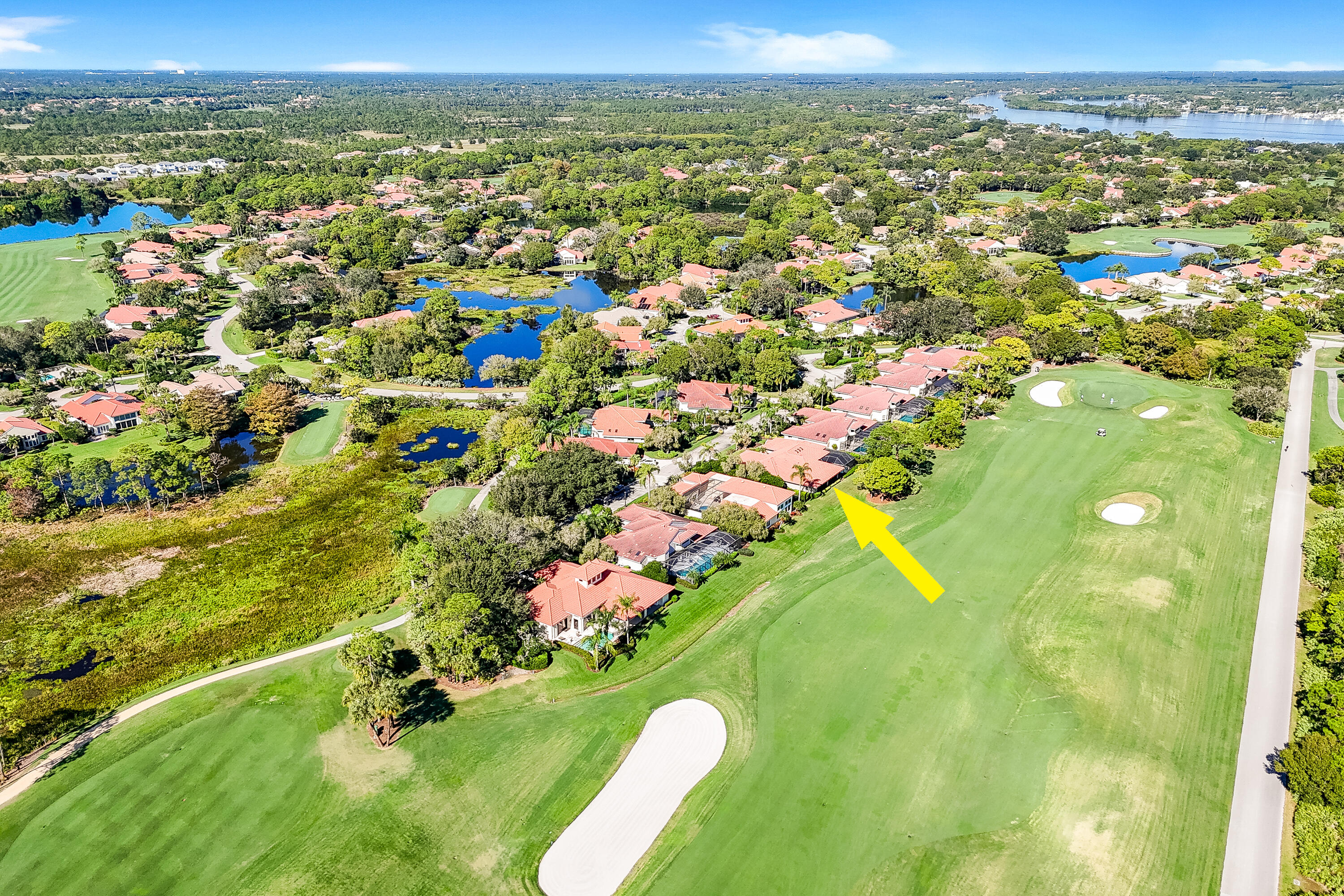 1737 NW Buttonbush Circle