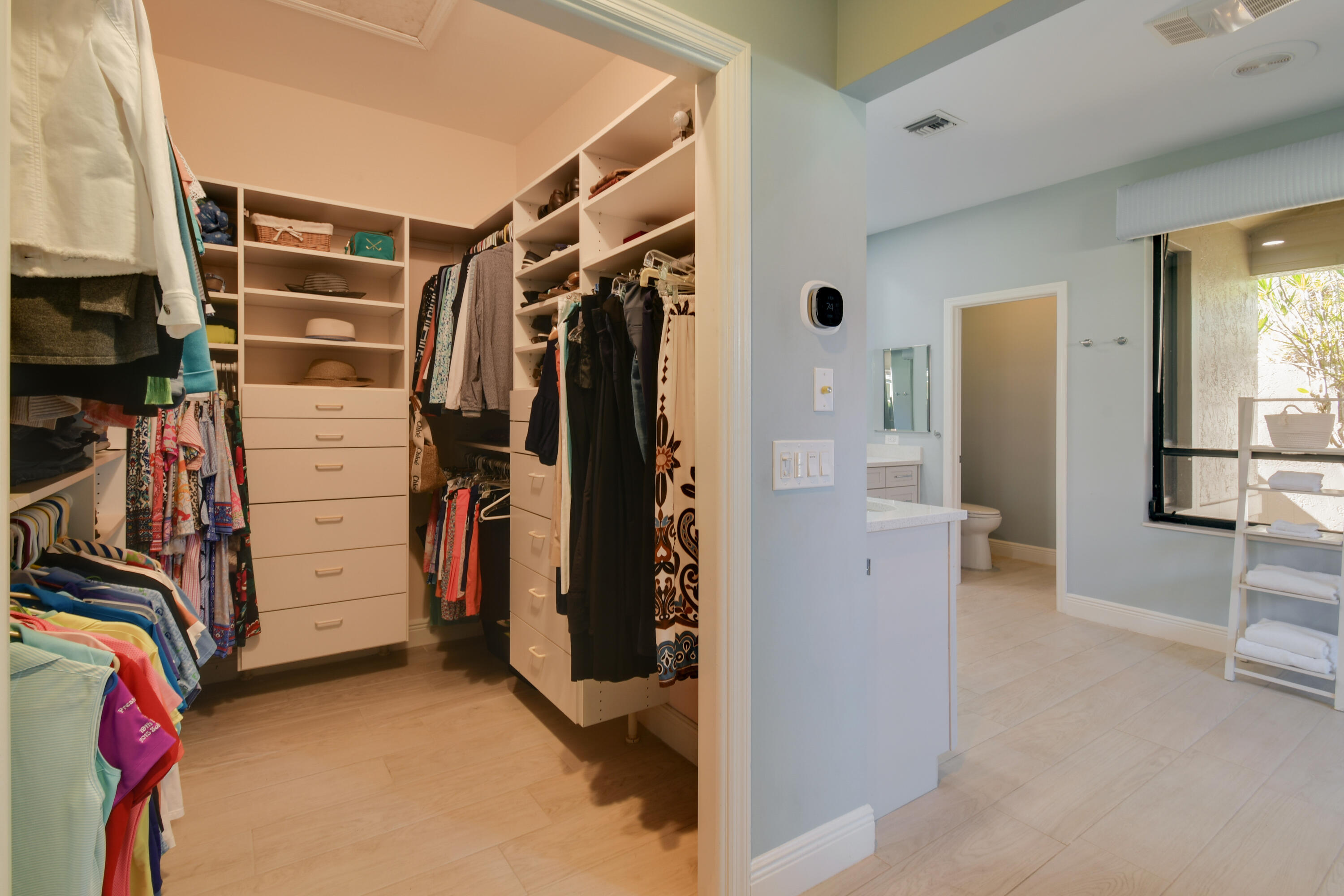 1737 NW Buttonbush Circle