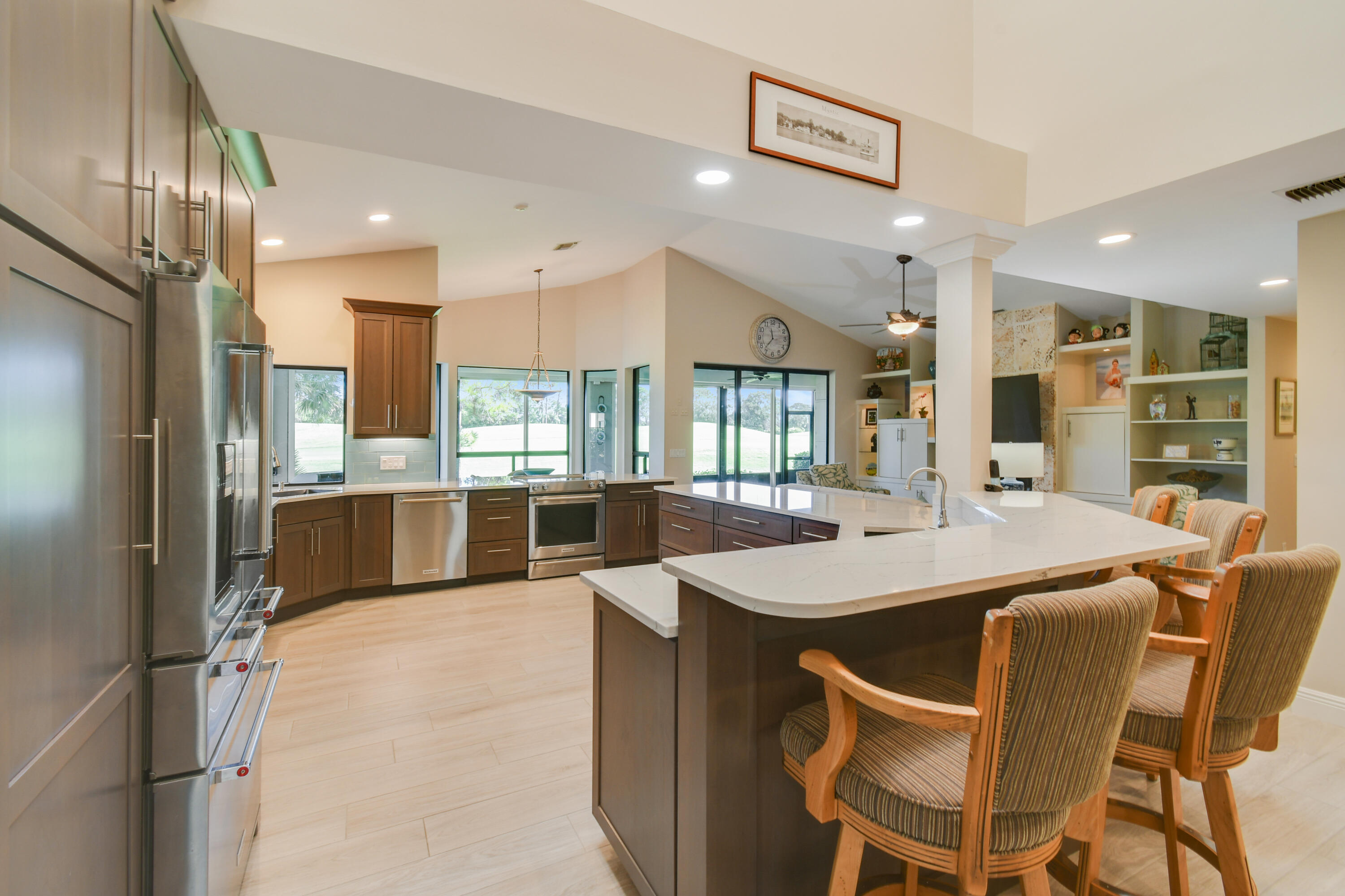 1737 NW Buttonbush Circle