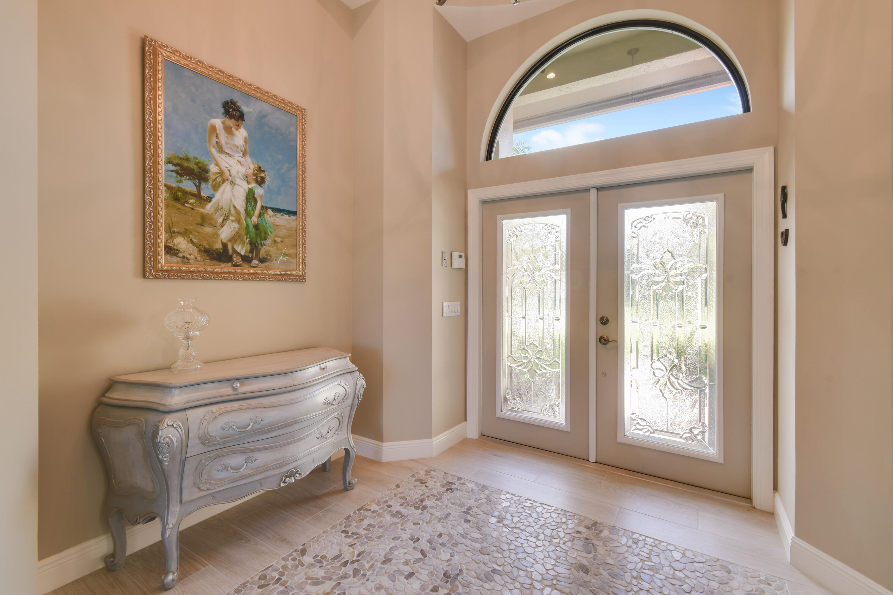 1737 NW Buttonbush Circle