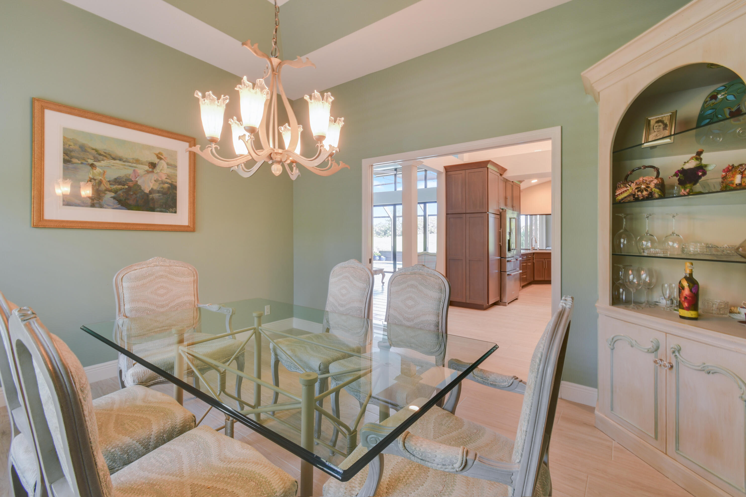 1737 NW Buttonbush Circle