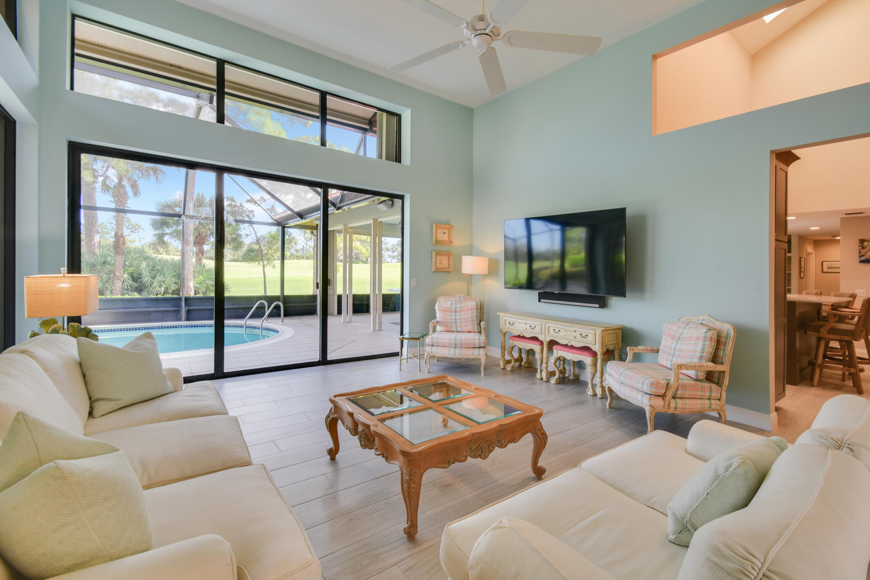 1737 NW Buttonbush Circle